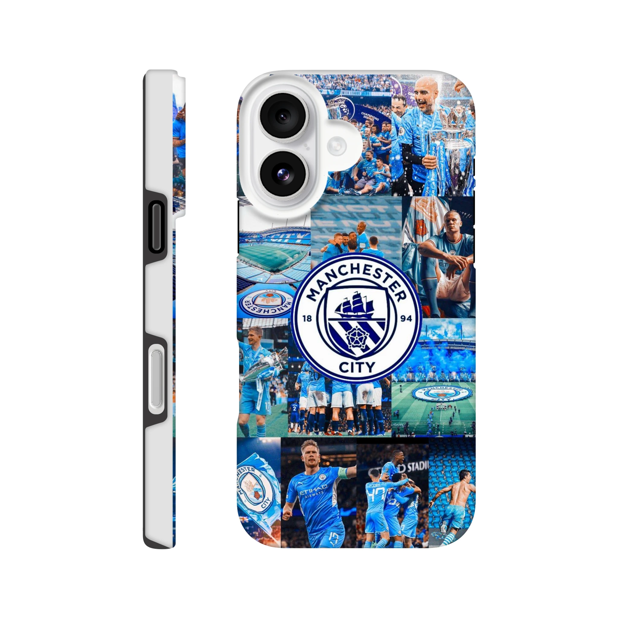 adc63e9b-a174-448b-a211-3e8702b629e3