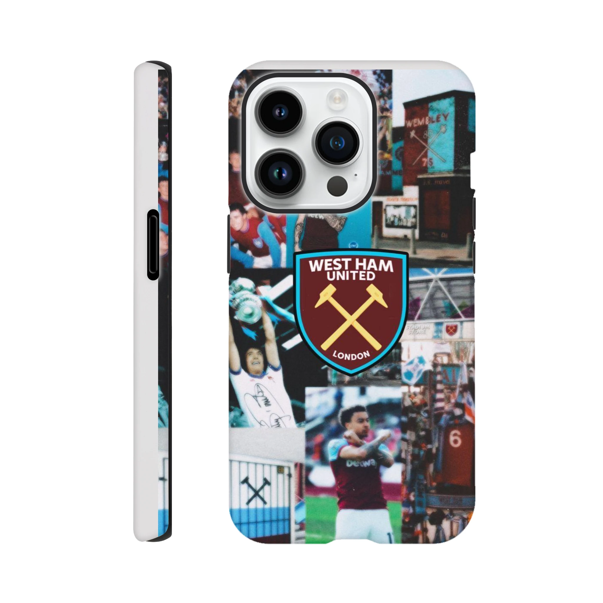 adf92f14-10d4-41b2-add8-81b2612a389a