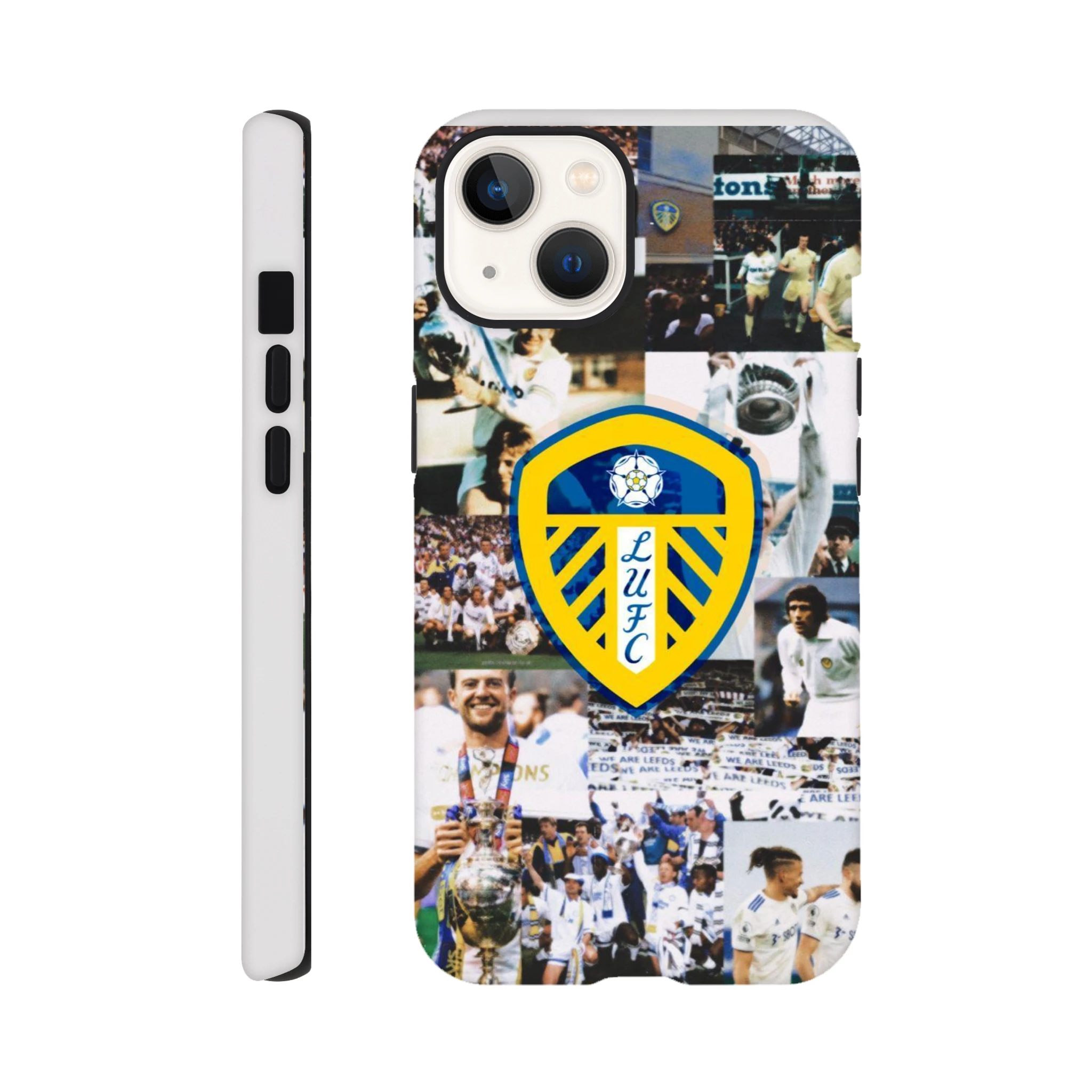 ae0c67da-af3a-4351-834a-2446704a17ad