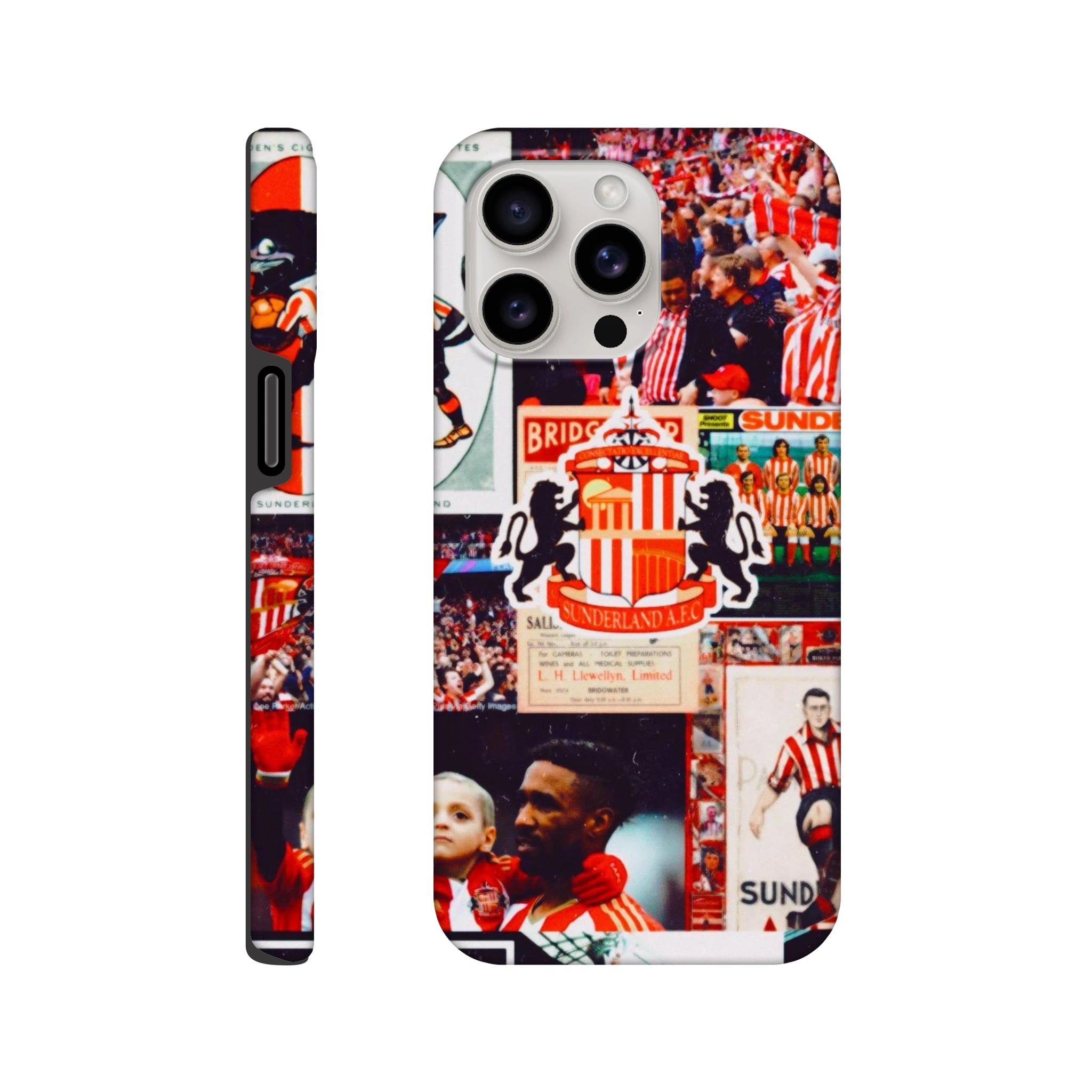 ae47786d-a0db-4f74-83c8-1ca764896ed7