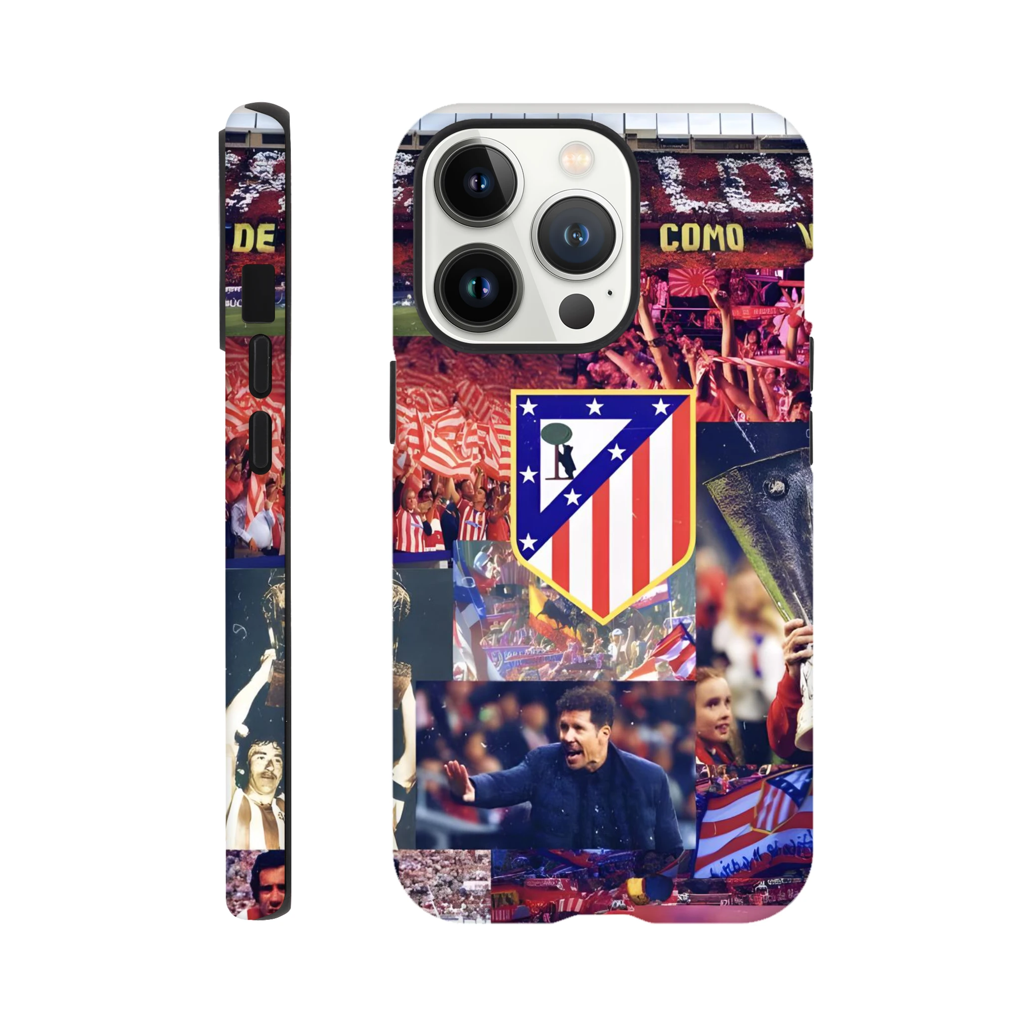 aeea9a0f-edd8-45f2-960c-57e69c57160c