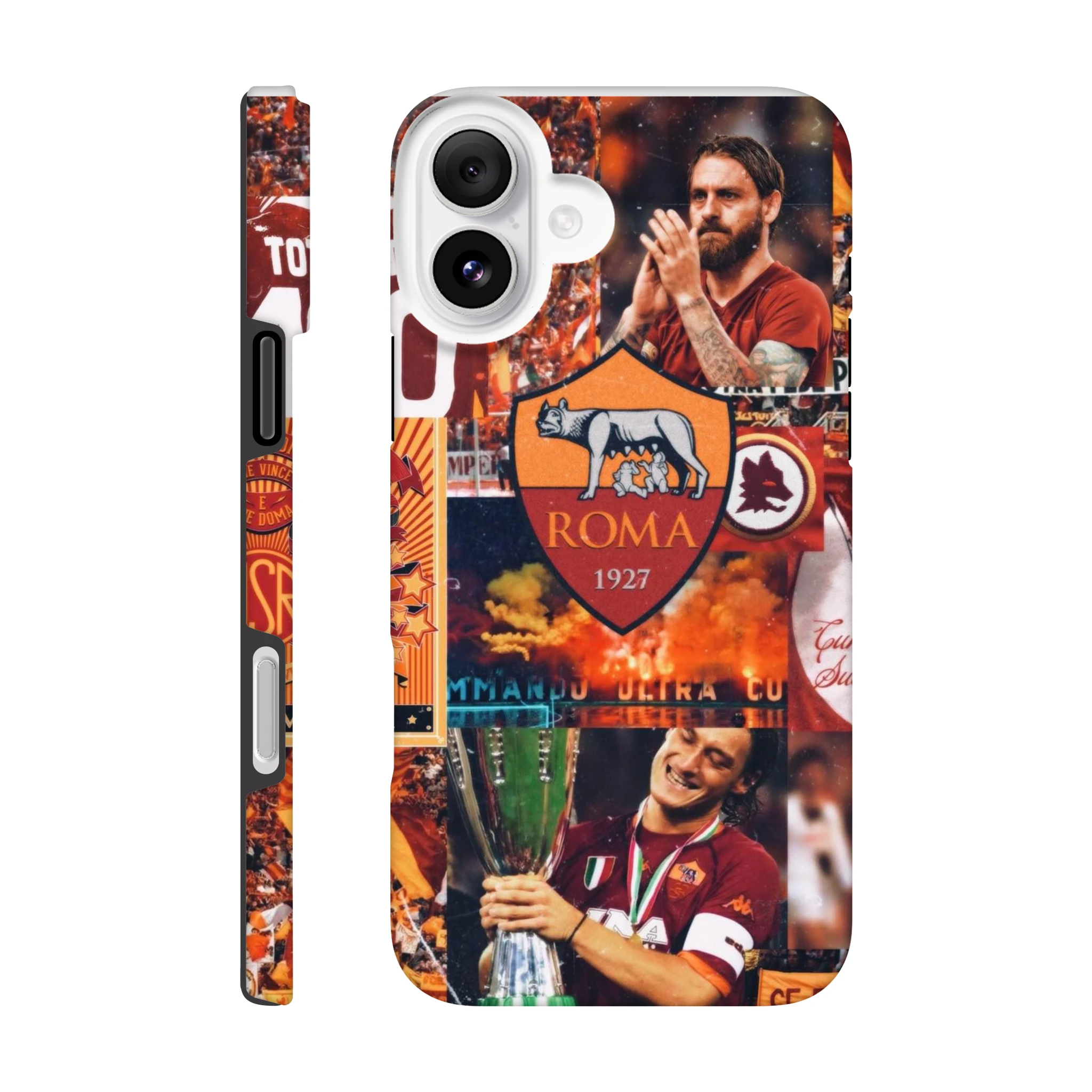 af04b2a5-73af-4320-b63e-a49f39f213a6