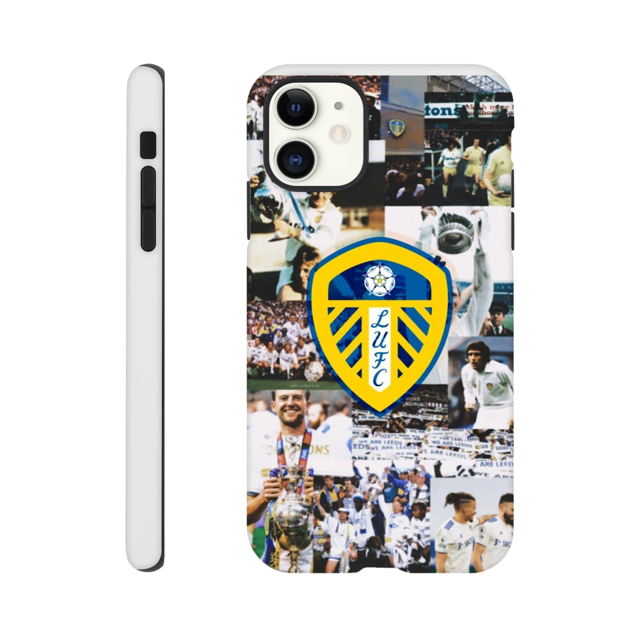 af790584-af1a-4ad1-85fb-adfd7ab02a23