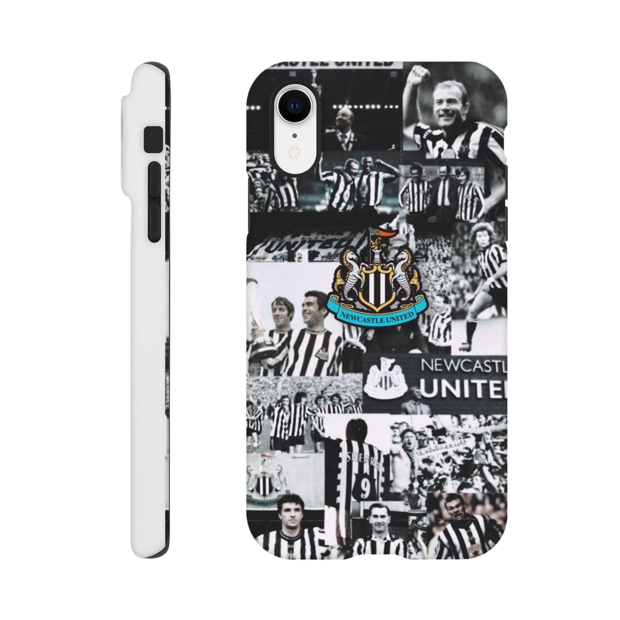 b176232d-4d0b-4101-8fee-321fa2368a2c