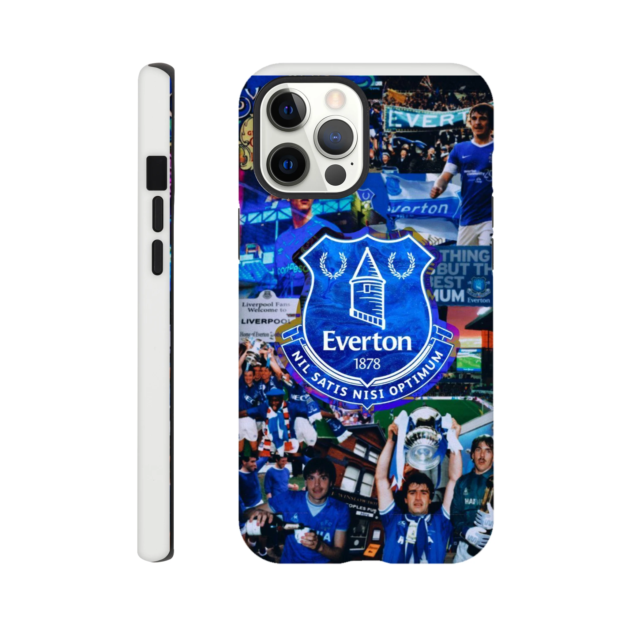 b1d427d1-3d23-49e7-b227-8f28aa5bf6f3