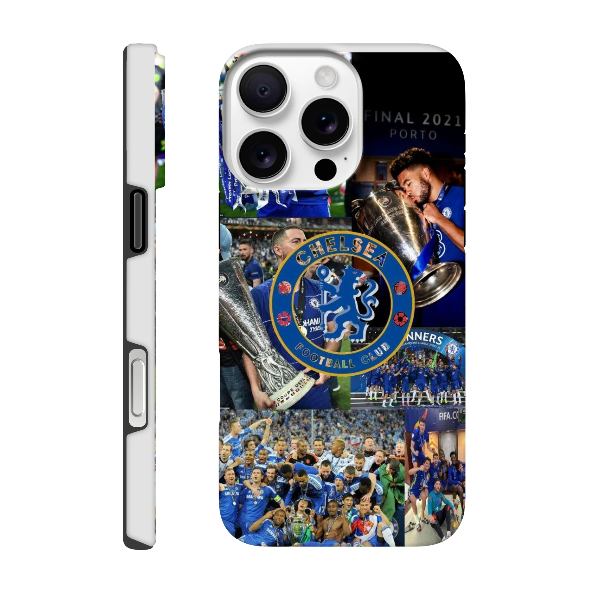 b21c7c0e-63c1-438f-a8cc-a7c953ec194a