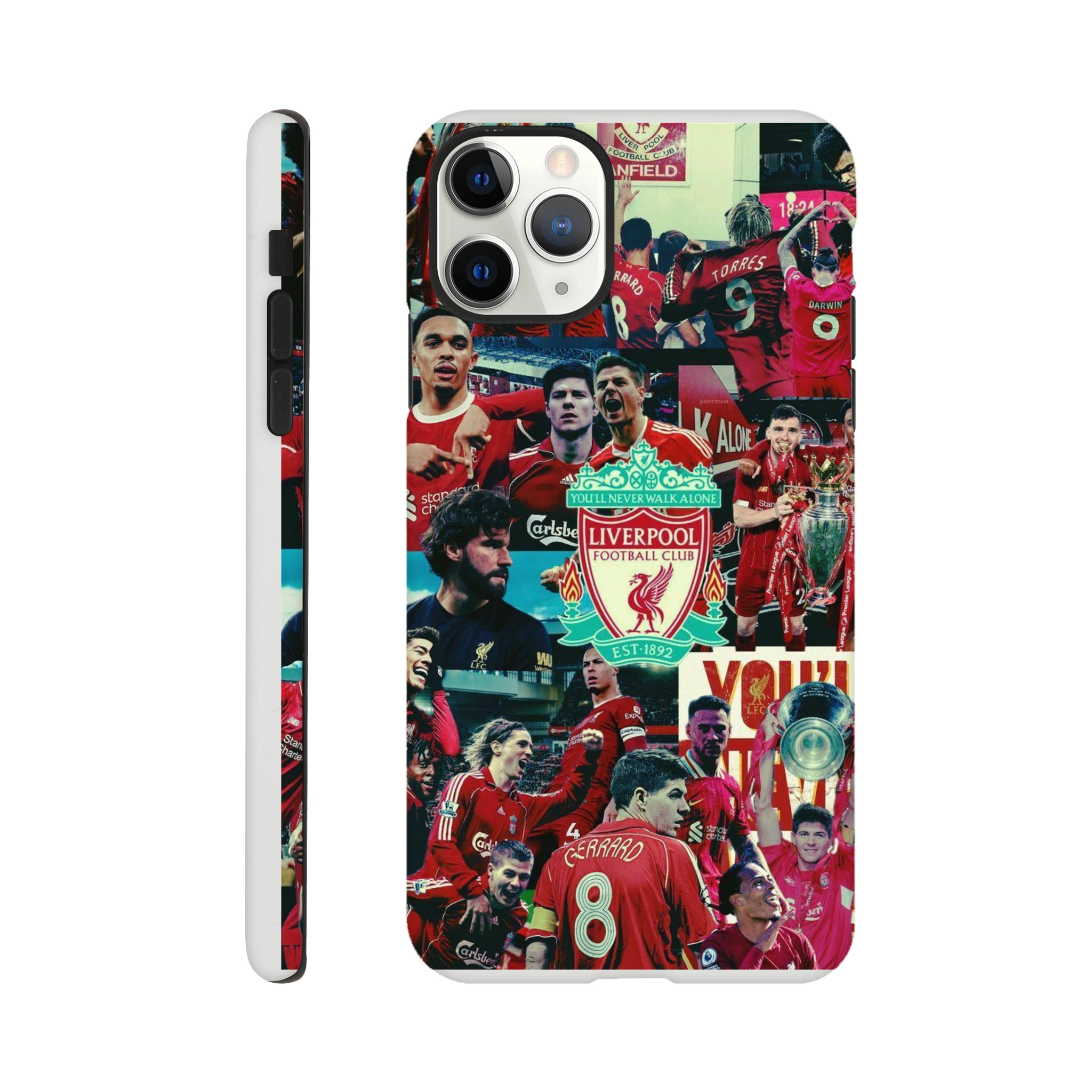 b25a417a-c963-4620-8f82-dacb59bb4e36