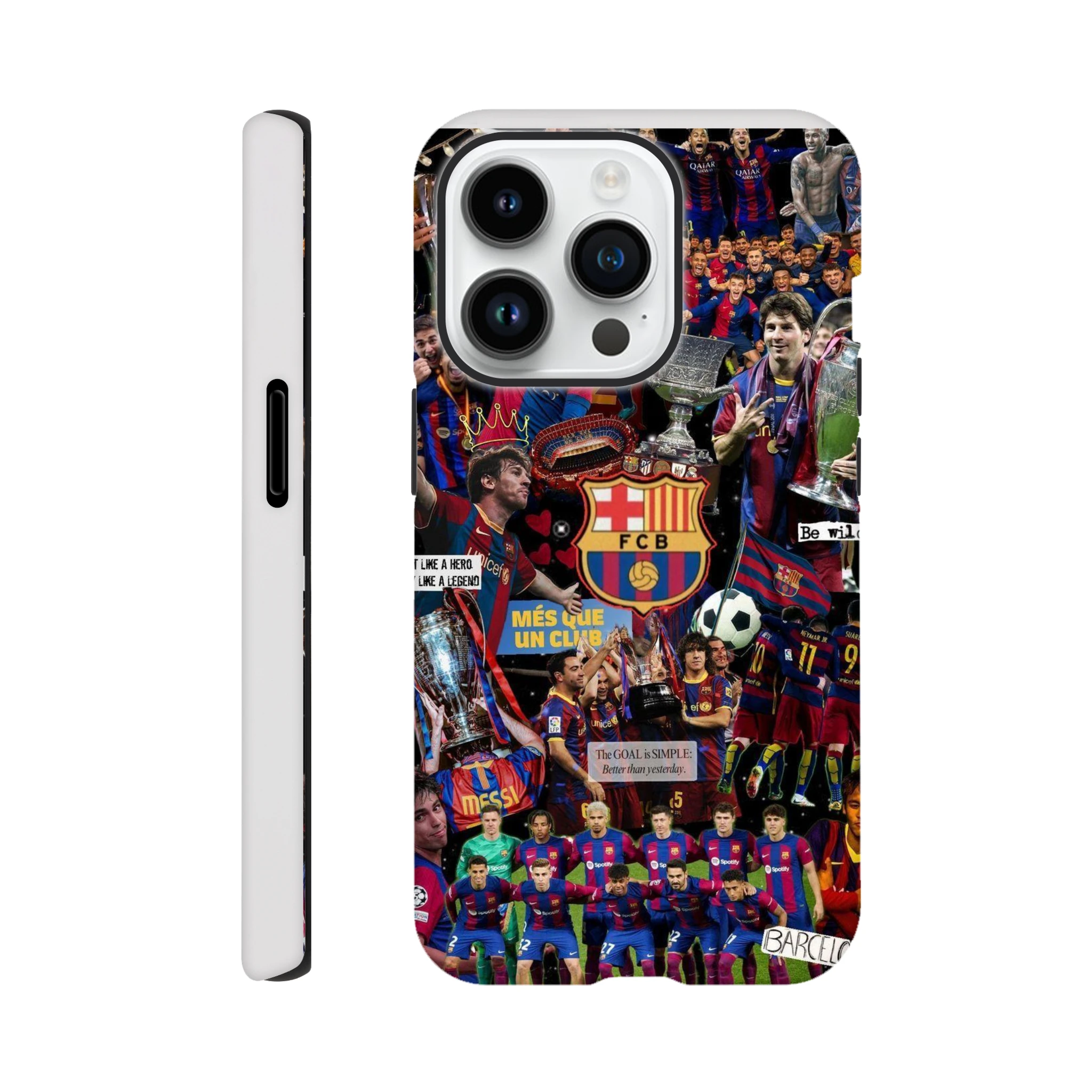 b47901eb-261e-46f0-a0cd-864b4809661b