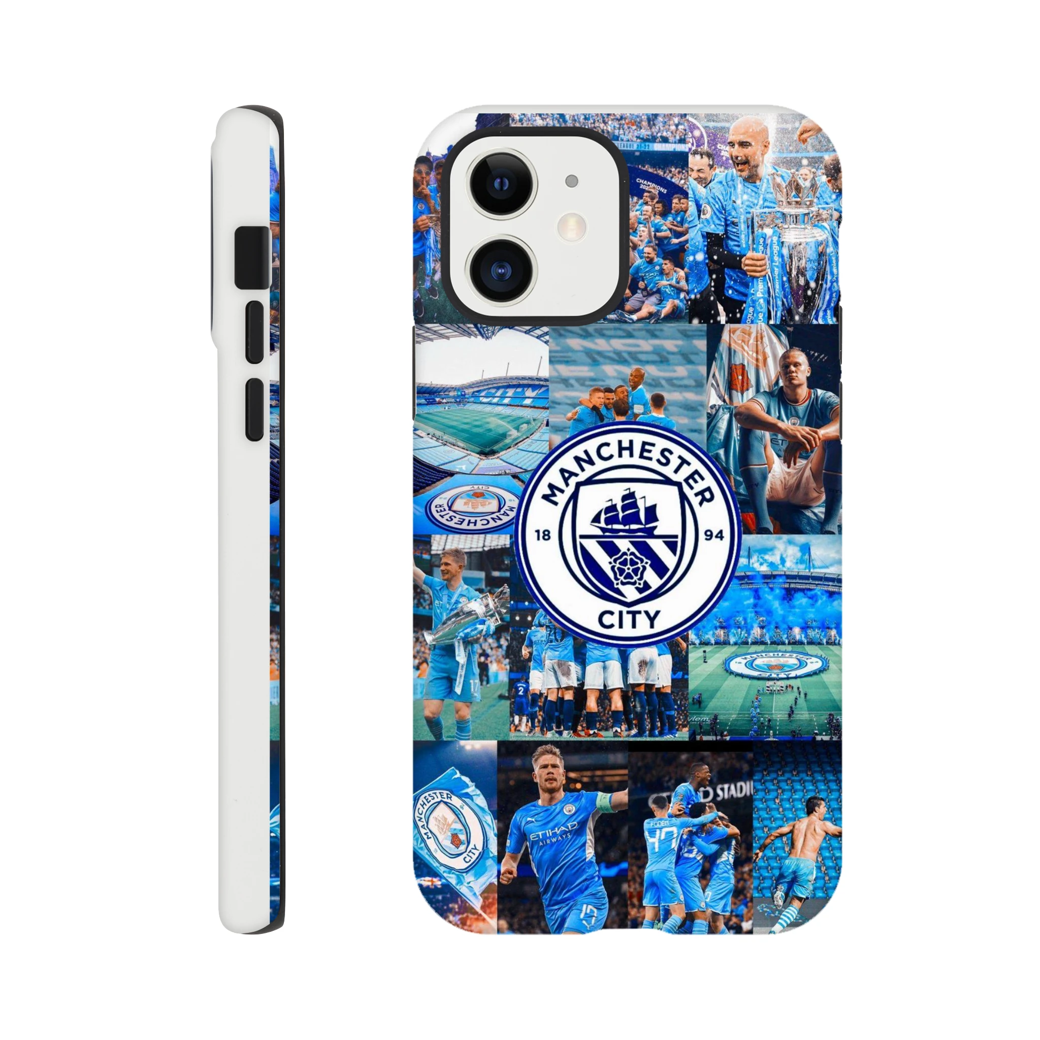 b4c21a29-09ba-4972-b3a2-920456891e07