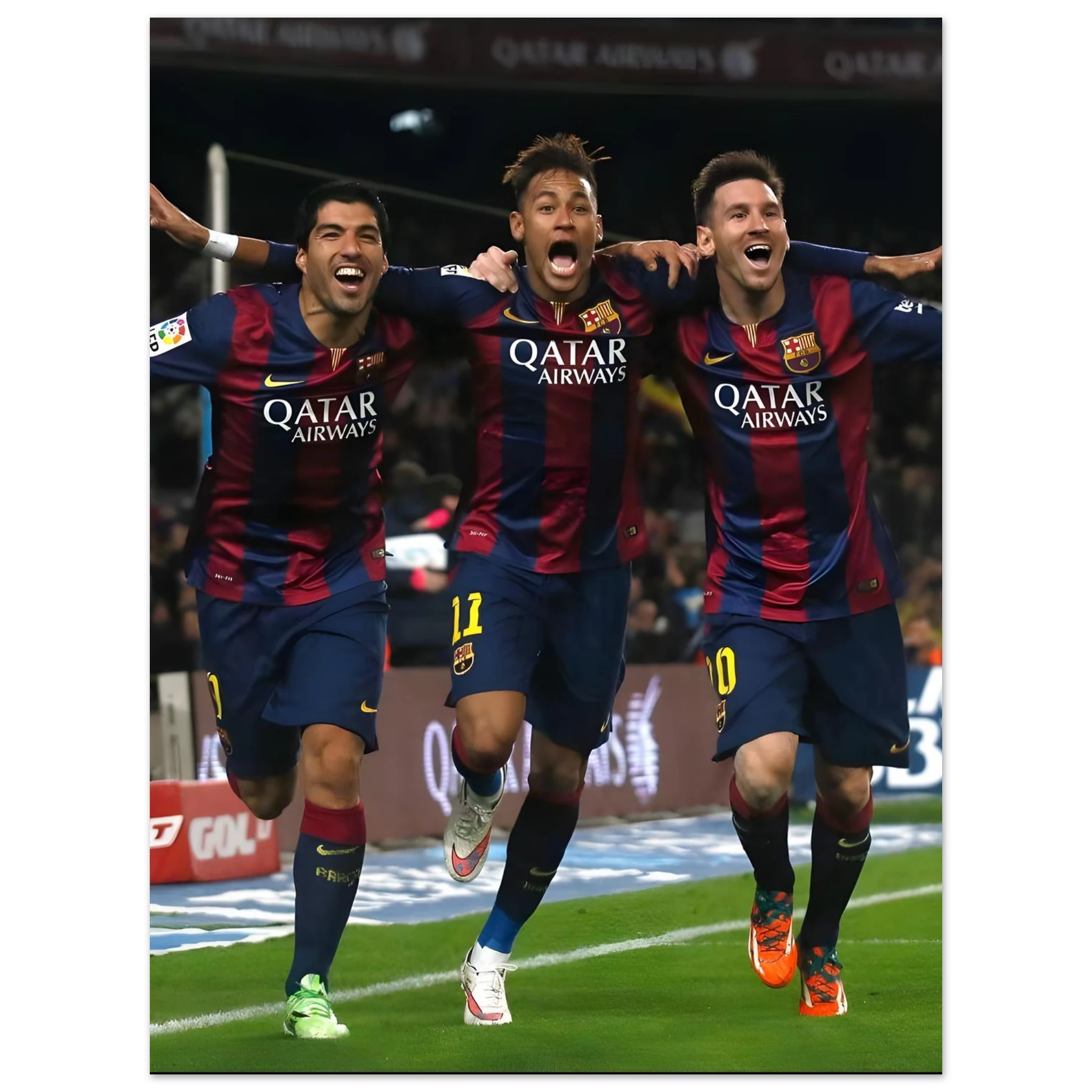 b555c45a-bc61-4de6-a8d2-914999f3cb60