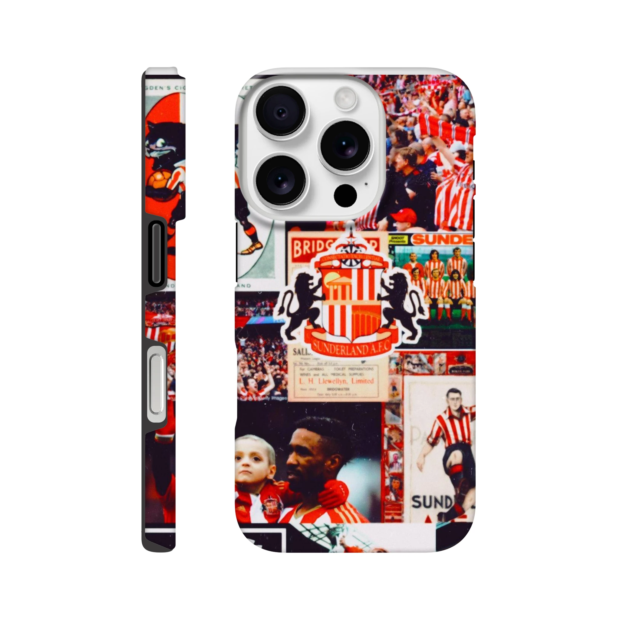 b557923e-4655-4bc2-813f-97fd42c52c1c