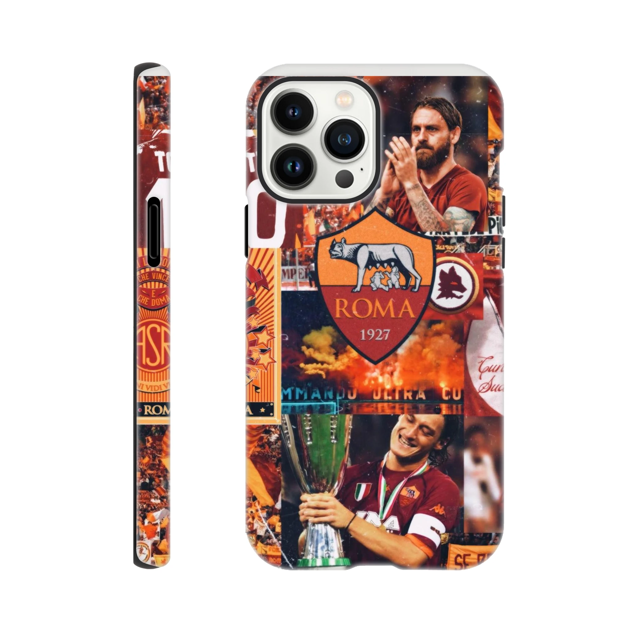 b5ea437b-1476-4f01-93a7-da28831b30a0