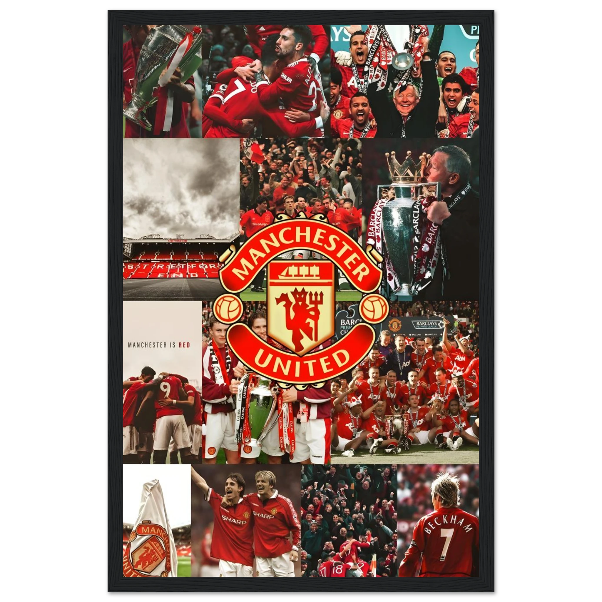 b85b97e3-da98-4132-b164-75c12021bfd1