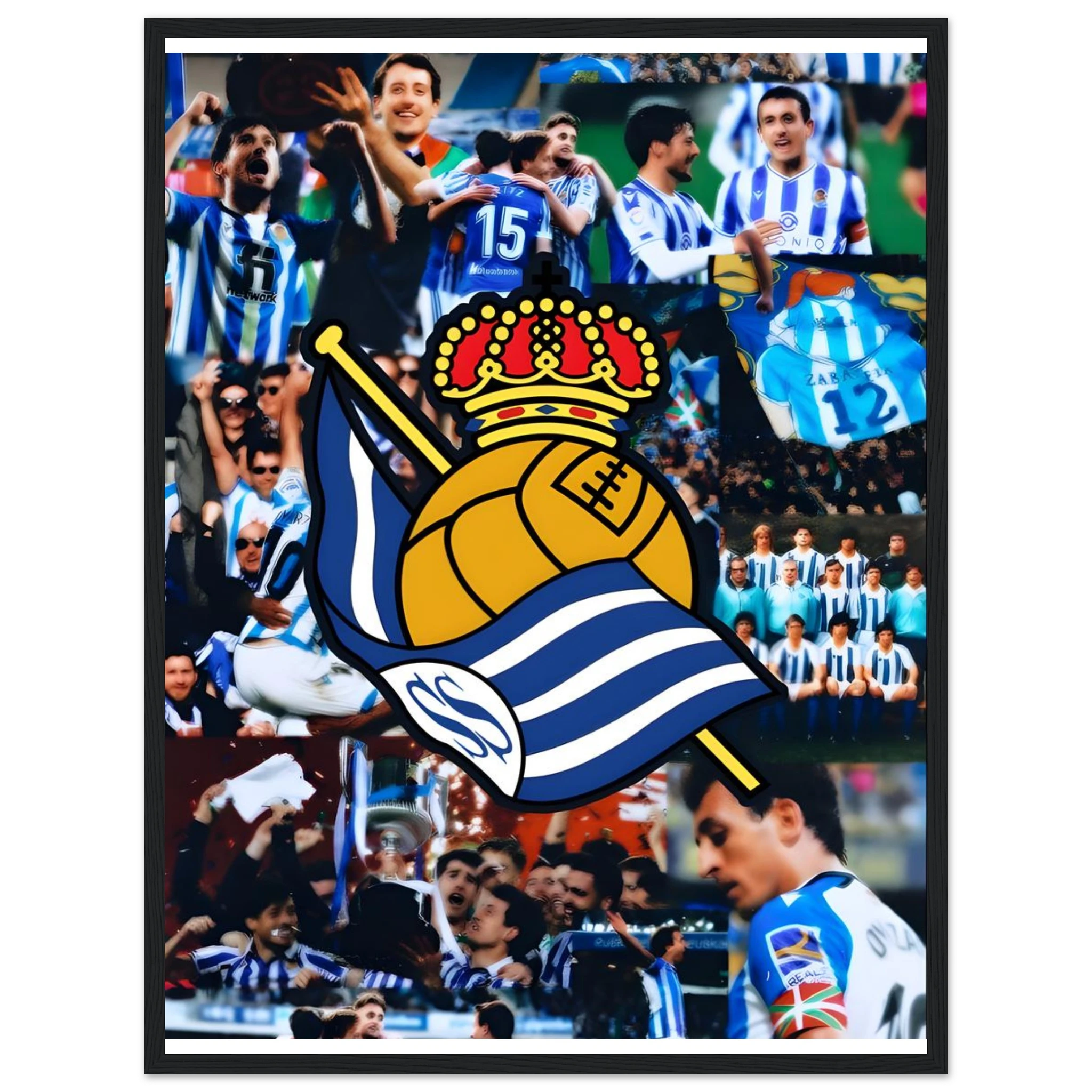 b8cd8c12-6713-4ee1-b39c-a4f0b80d0295