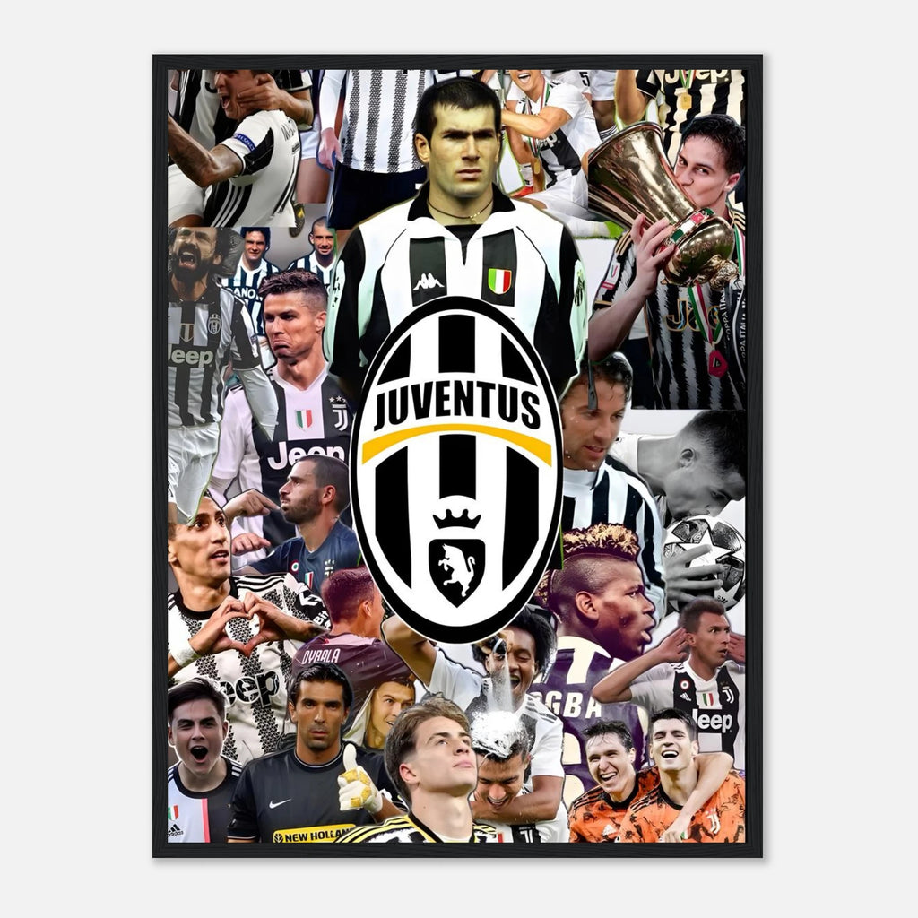 b907a896-c901-4a7e-be29-a49671124572