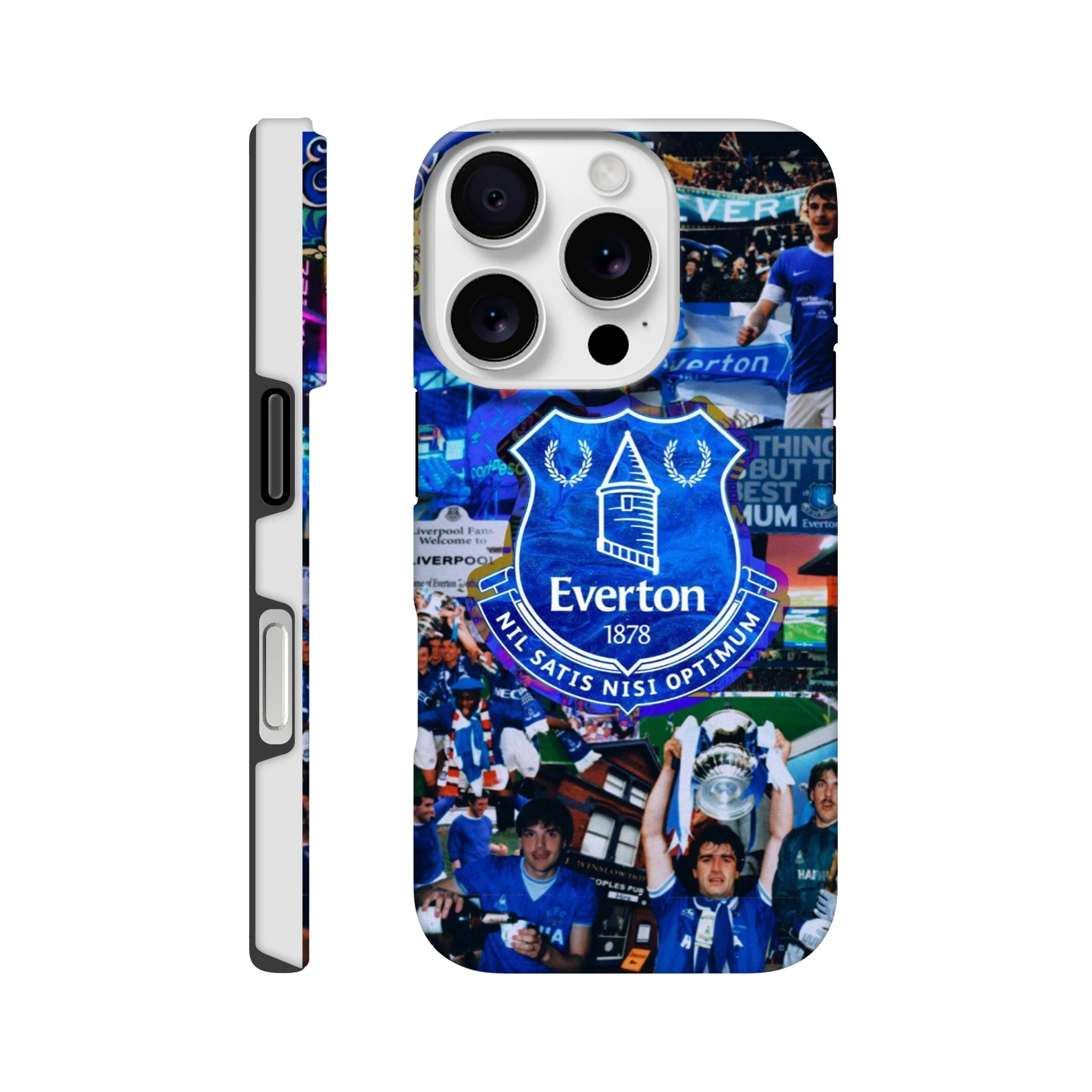 b958279e-46b3-4e74-954d-d9bbcde7e8fc