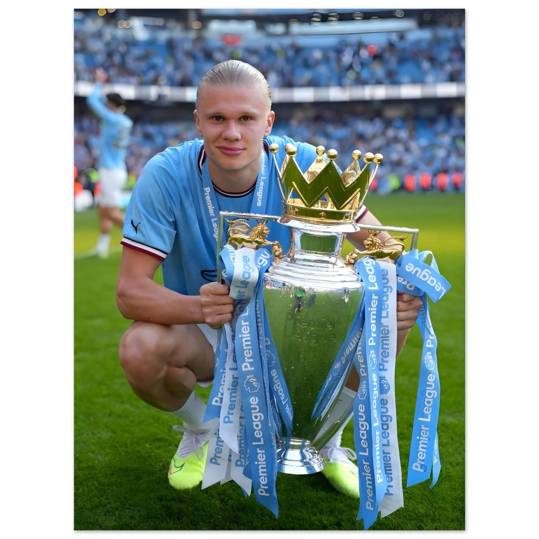 b970d97b-d8ba-4e6d-9f11-ef53d2921555