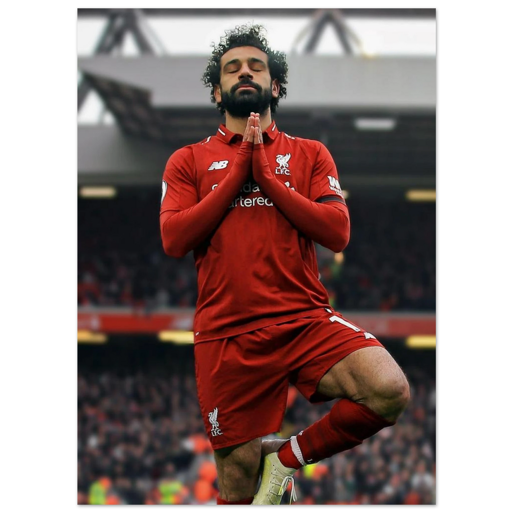 bb358094-caa1-403c-b27c-72de7baa193b