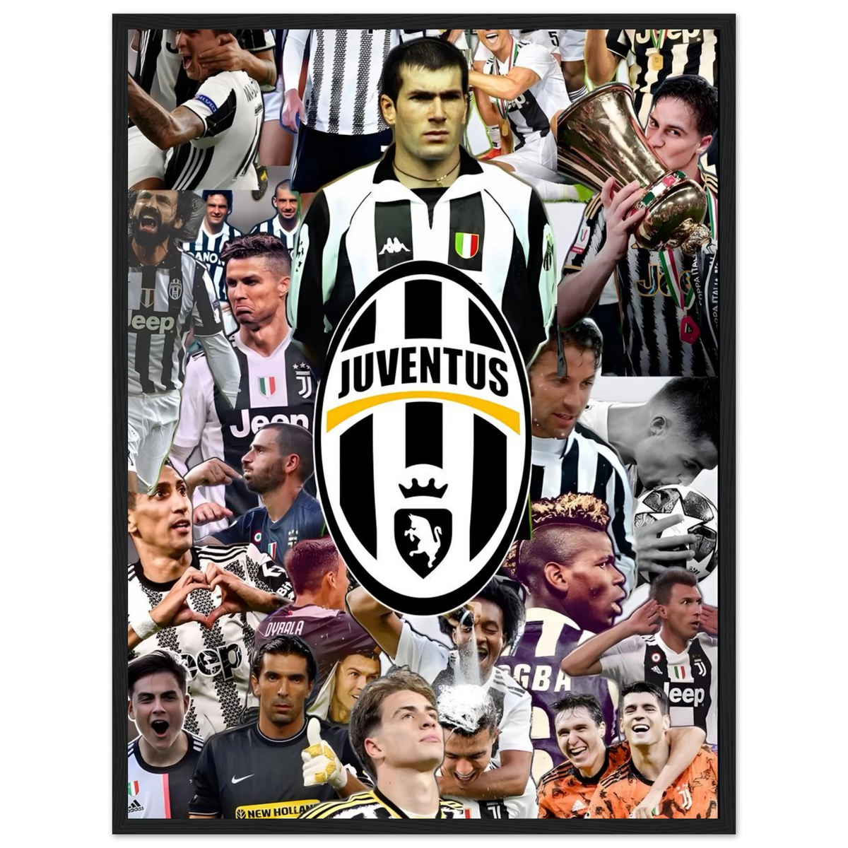 bb3d6d07-60a1-40a8-ac22-912227e29ebb