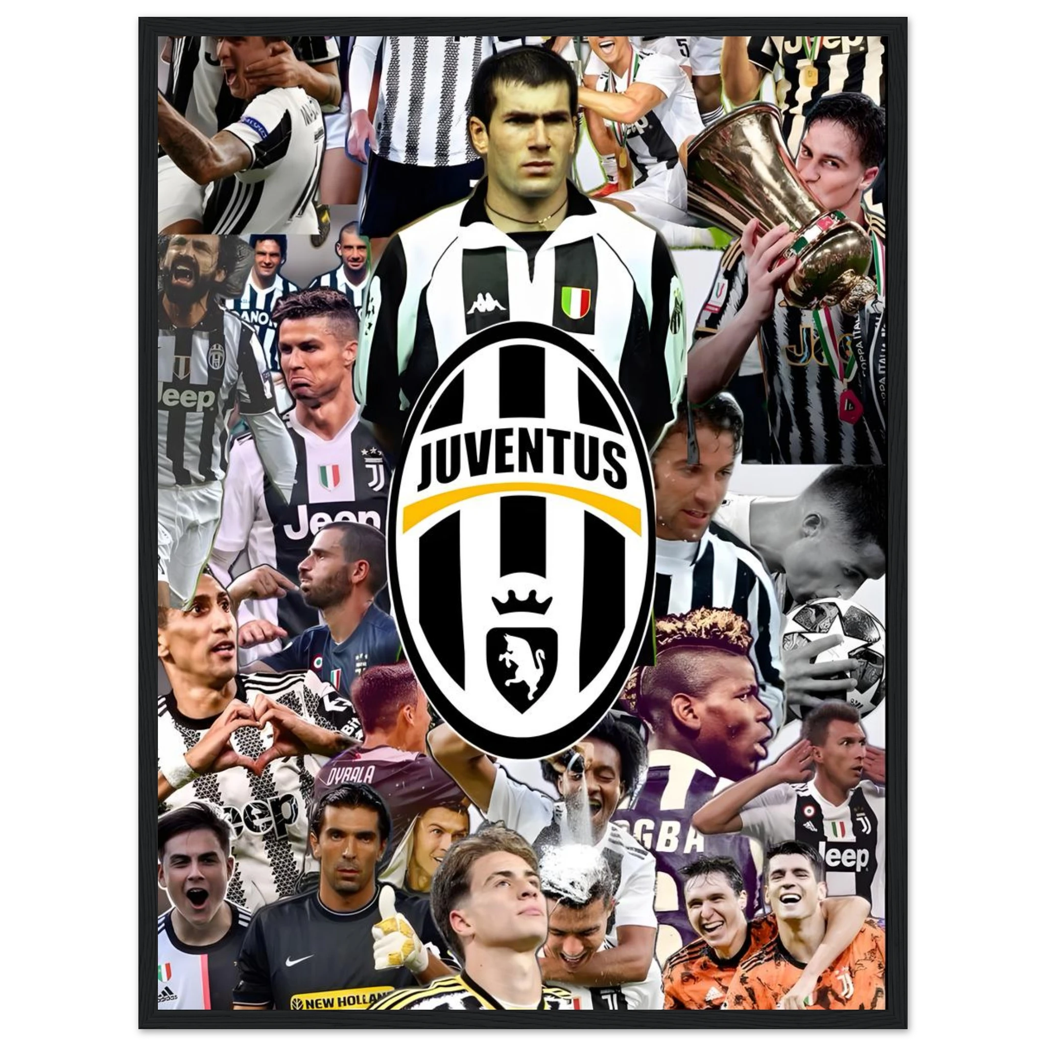 bb3d6d07-60a1-40a8-ac22-912227e29ebb