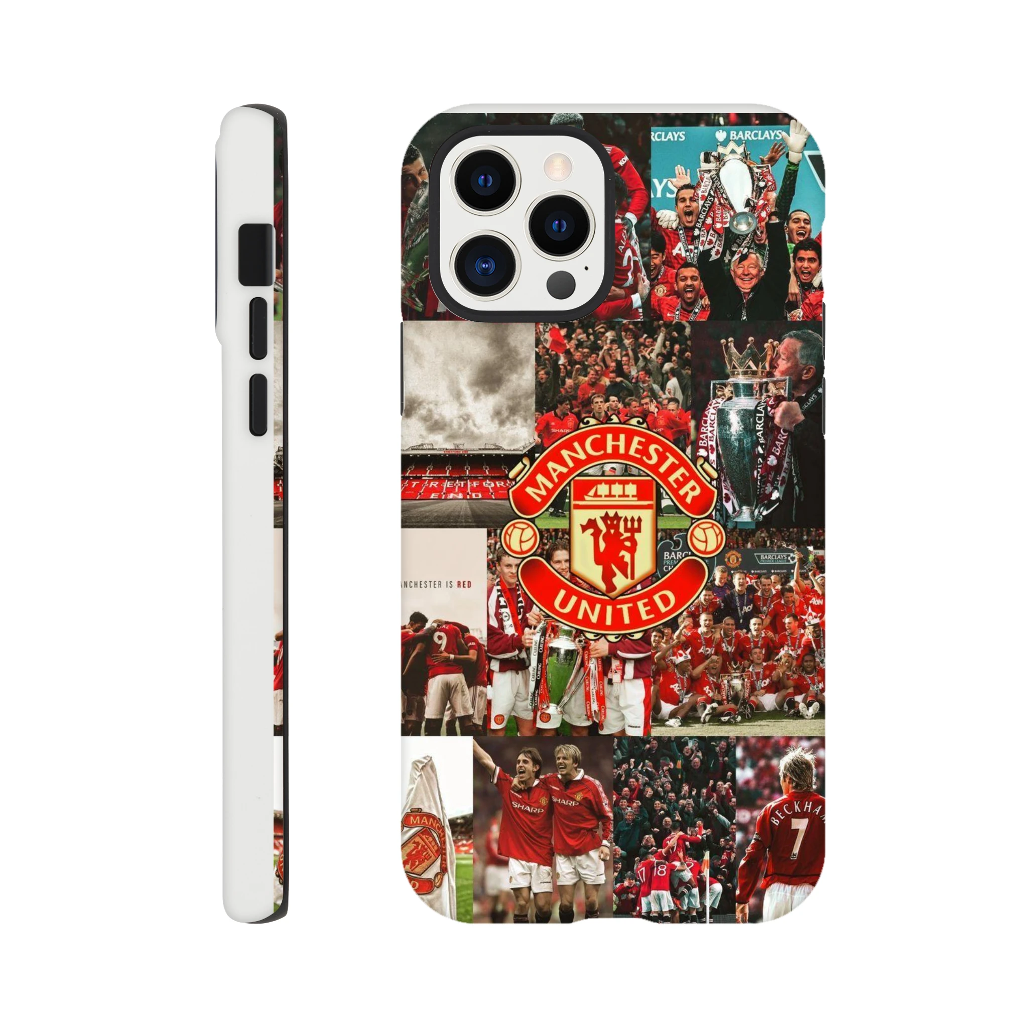 bd88b96f-1d03-4615-9b36-c04898b44a72