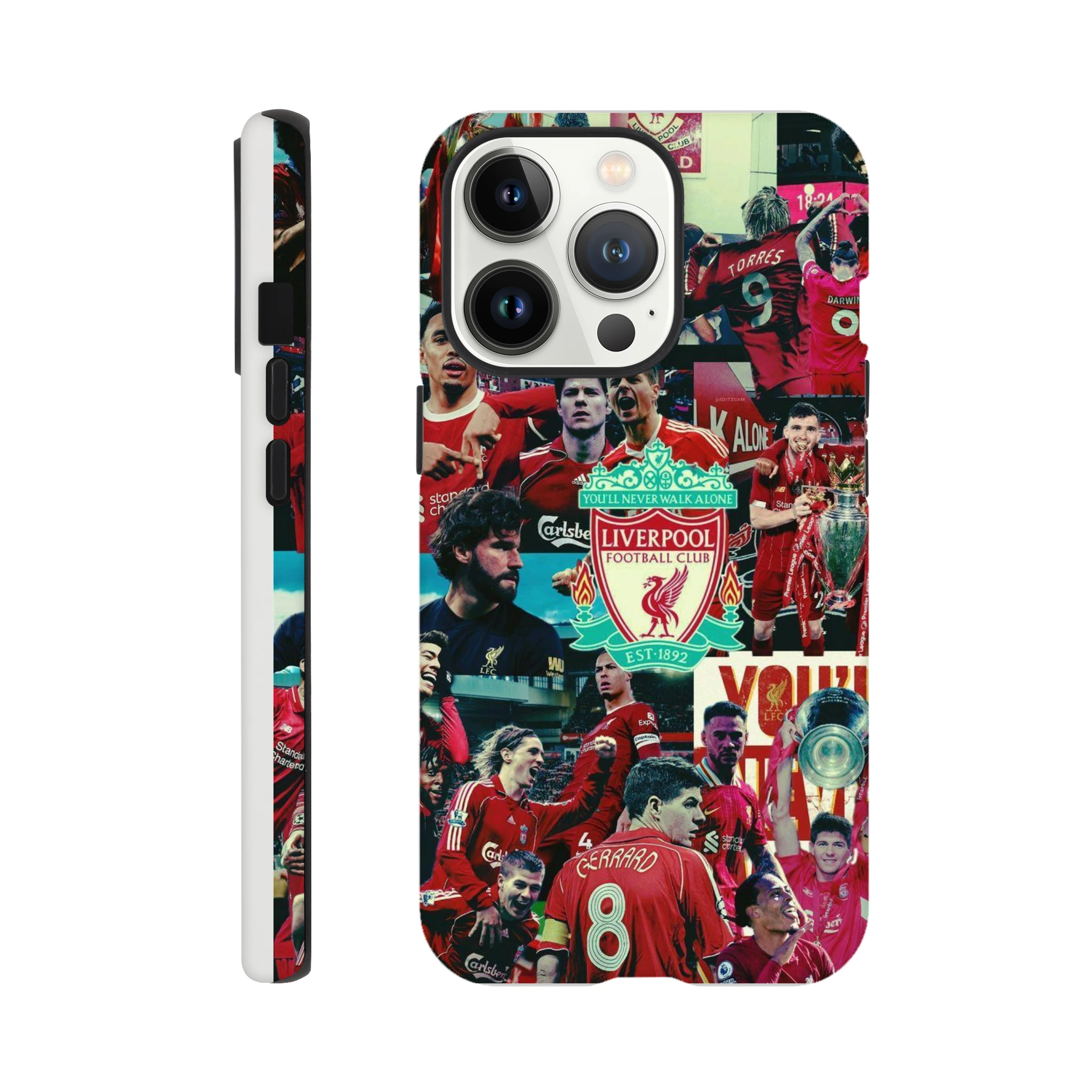 beaadf96-0950-4007-ba64-a0944f2a12c9