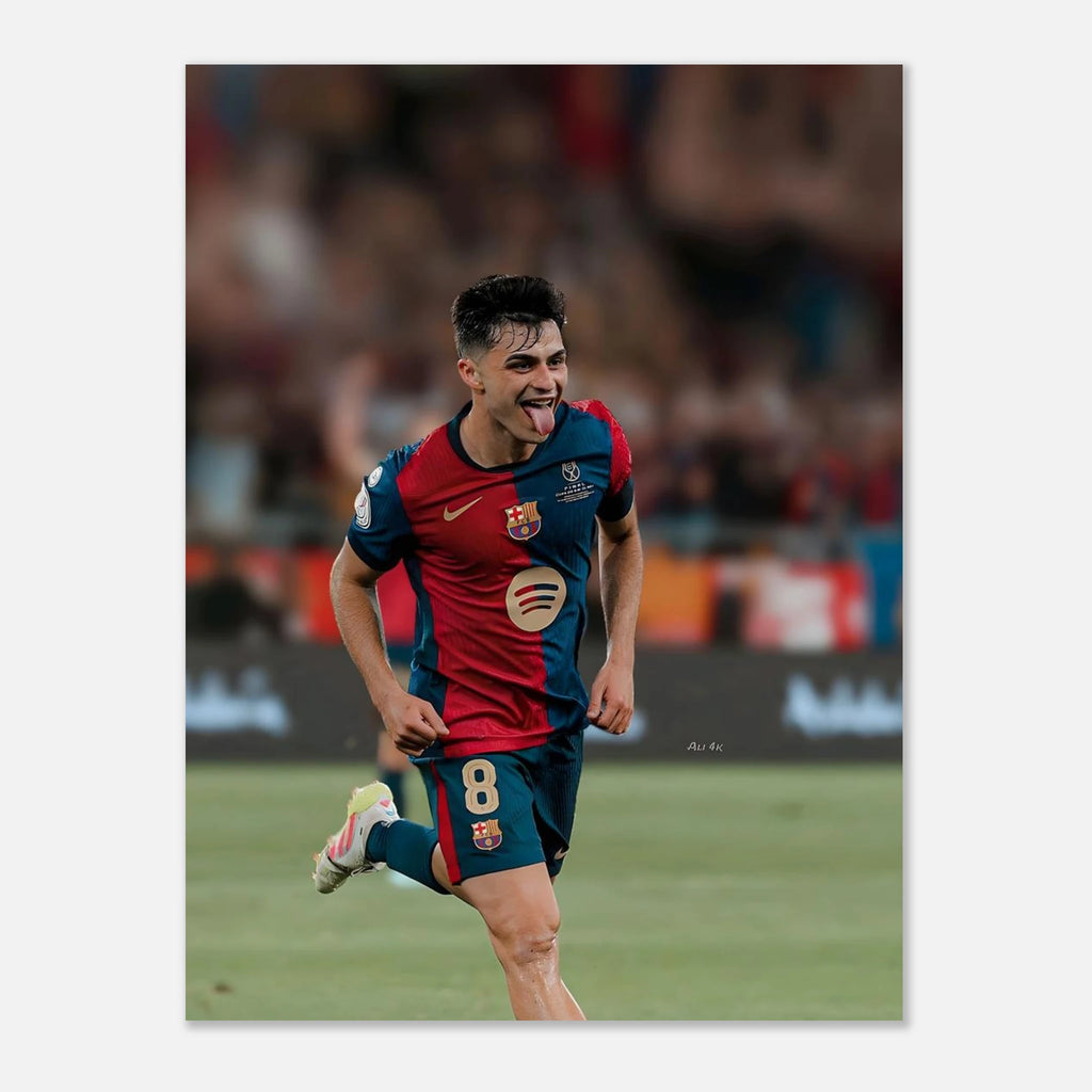 bf21b9c9-7a64-4f96-af36-903e5f725116