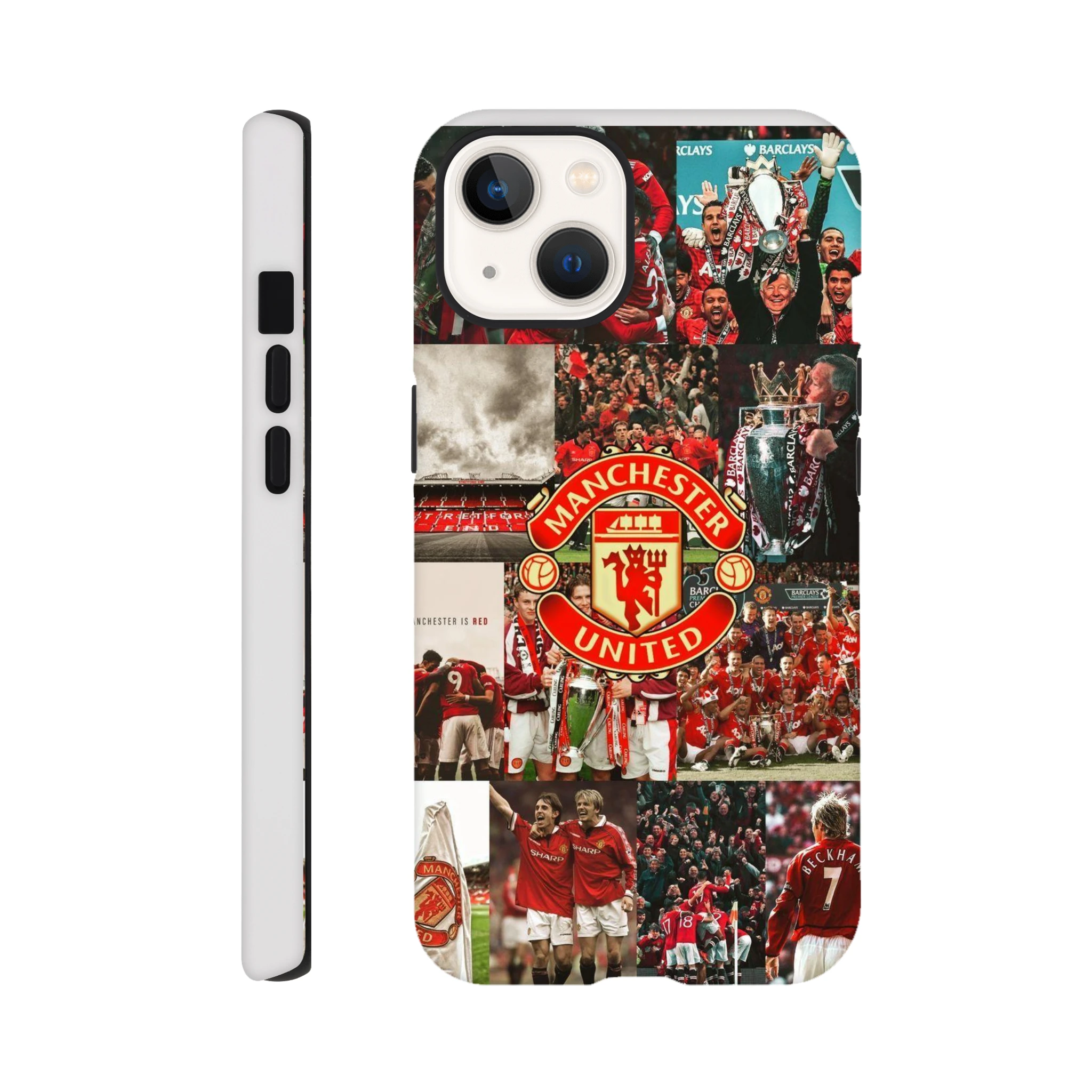 c08a4501-e69a-459e-b4bd-458386ec14c8