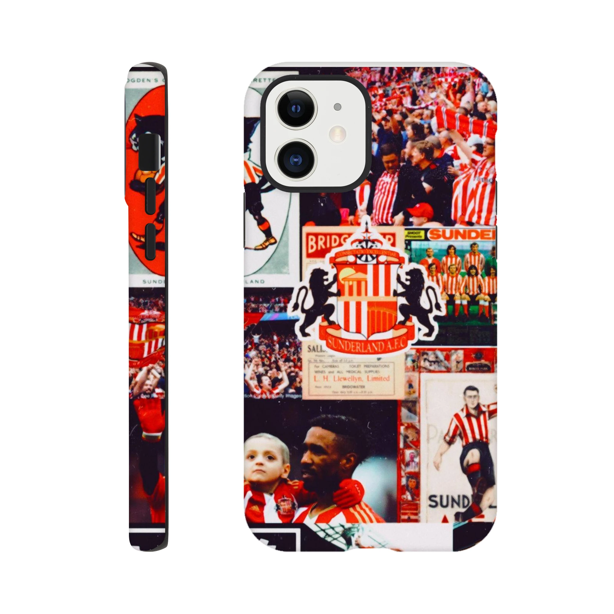 c184ad40-f8bd-476f-81d7-022131f5fe37