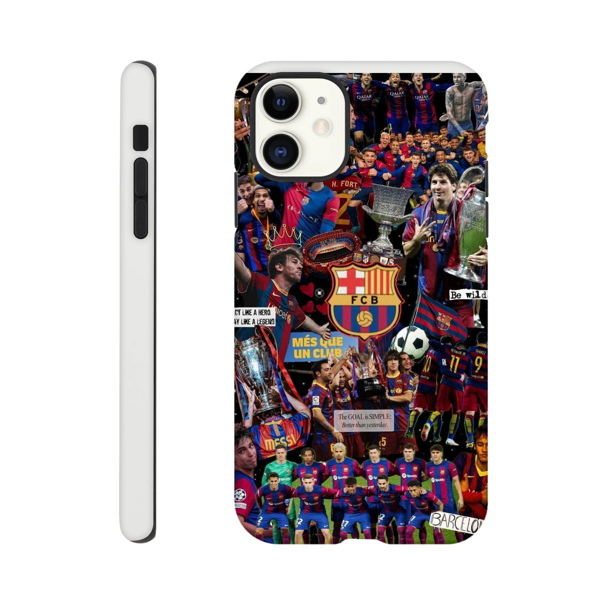 c23595b8-6e22-4aeb-b4fa-b342b802173d