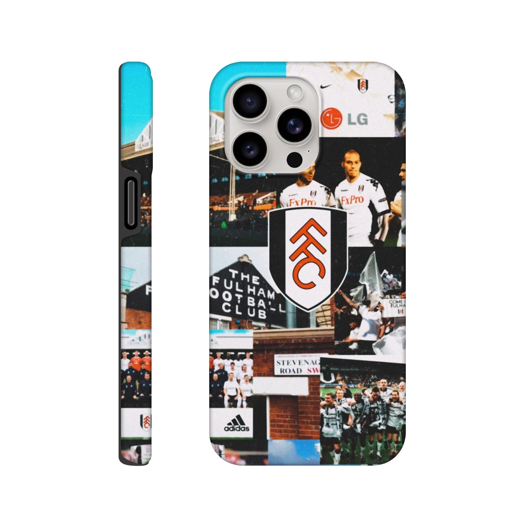 c27751b7-1dce-464c-be3d-d7653c897270