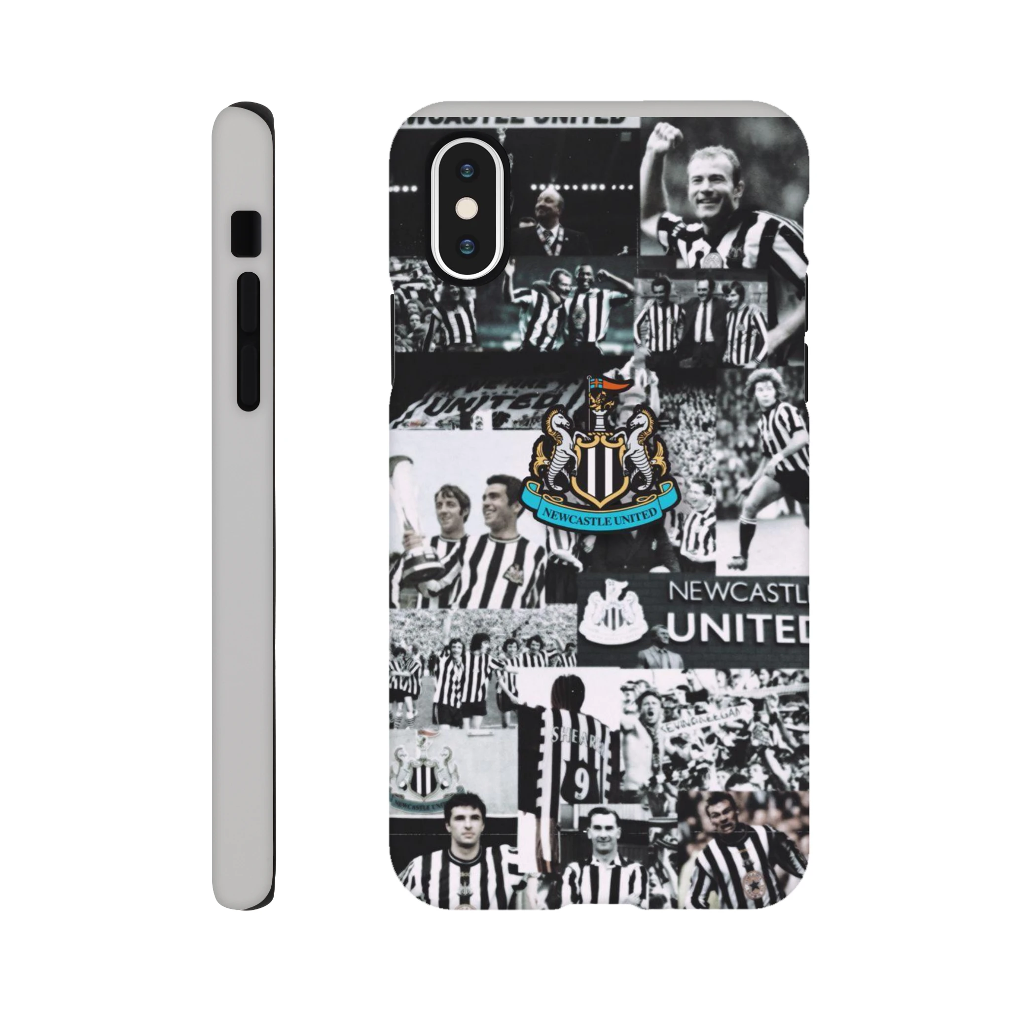 c294bd9e-0ac7-4312-a017-5484a653ad30