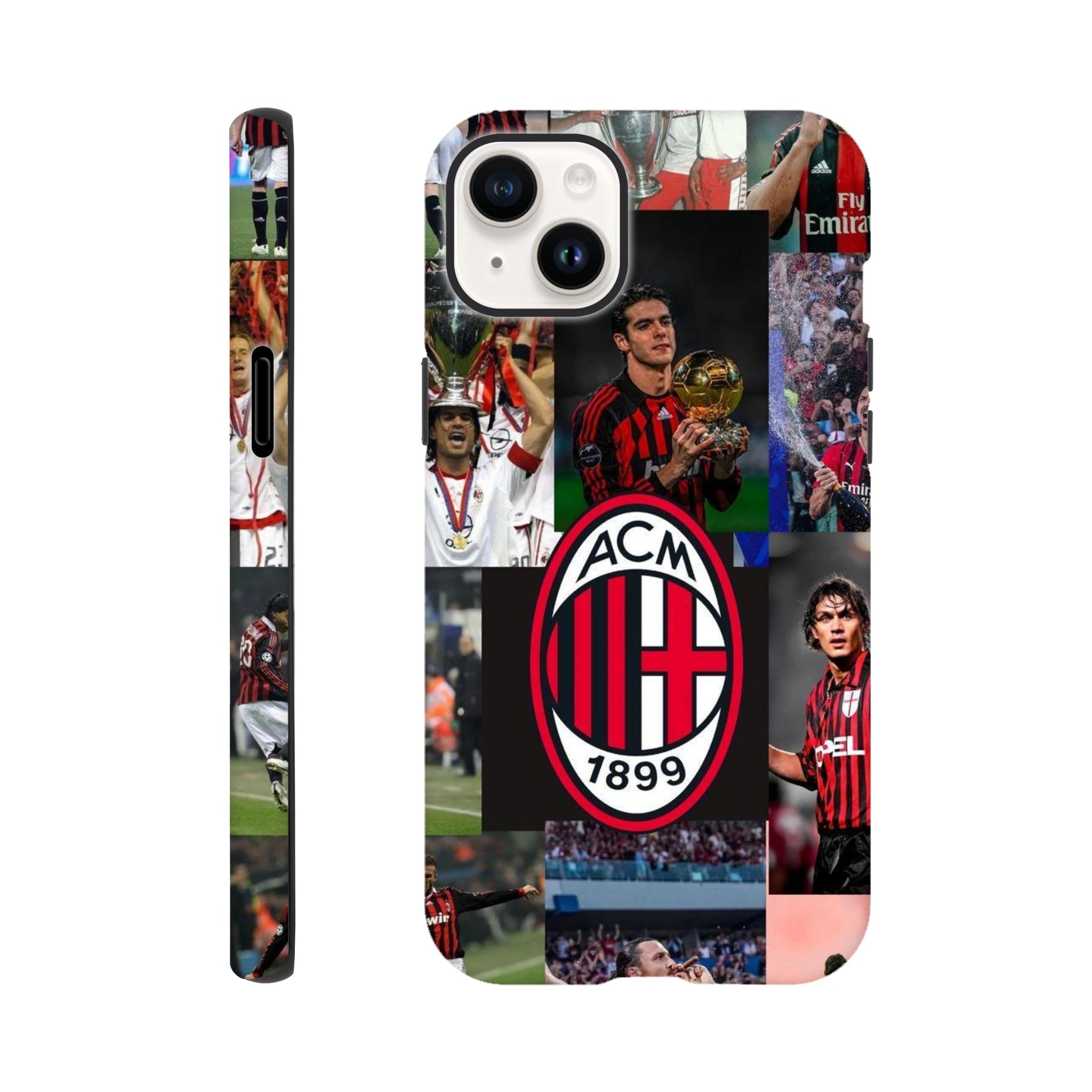 c3454dd8-033c-44f4-83a8-68f5ef6e8a4d