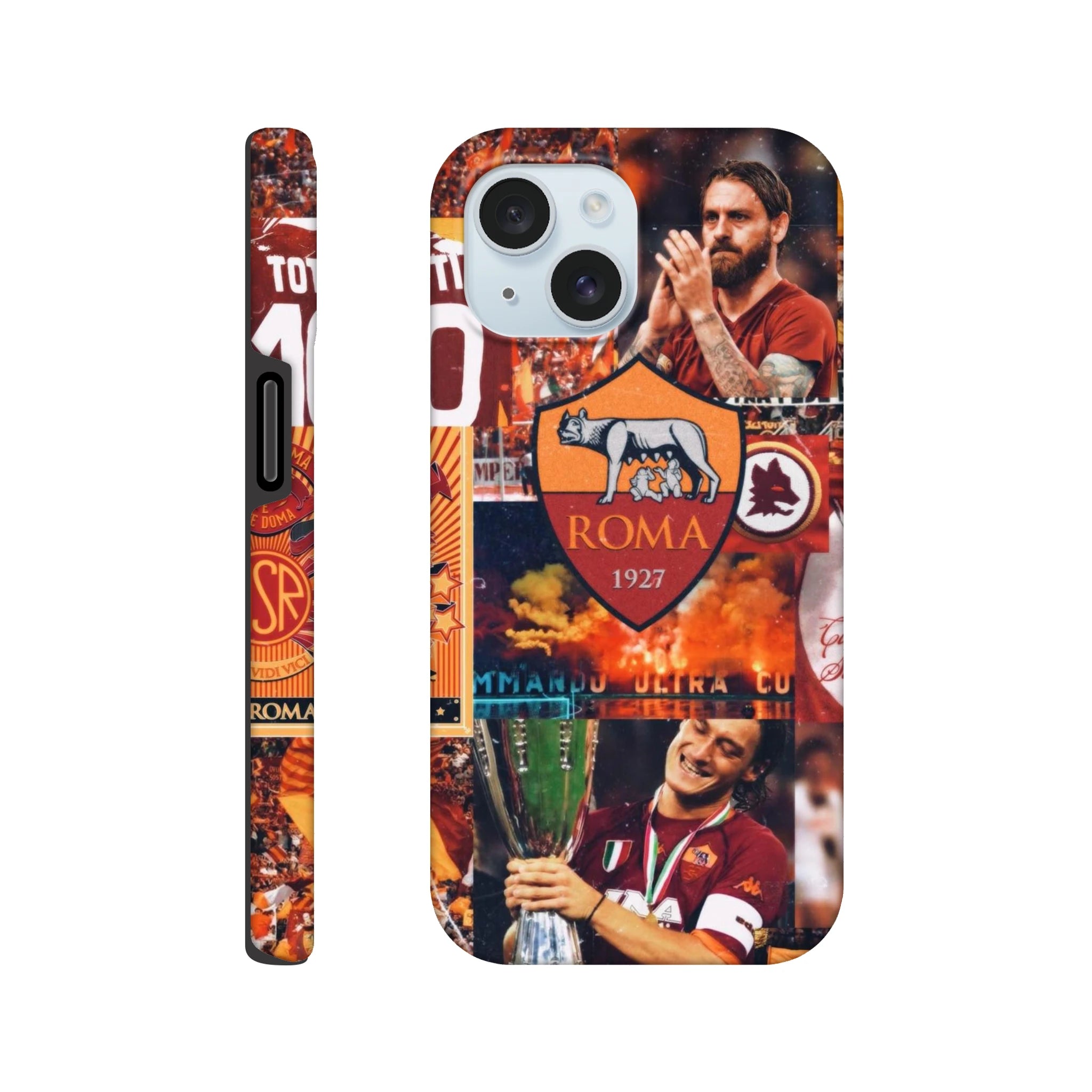 c42268ef-e3ae-42da-adc0-d25b0244a6d0