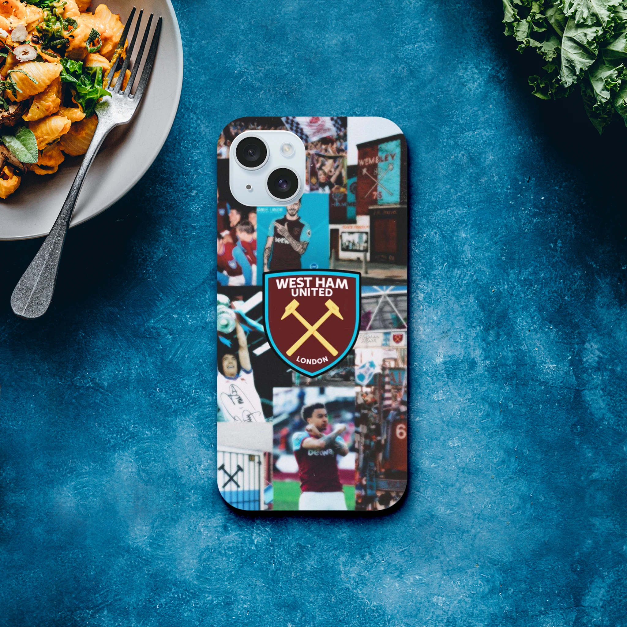 c54fa1a6-9785-47fc-bb4b-cacee08d8d25