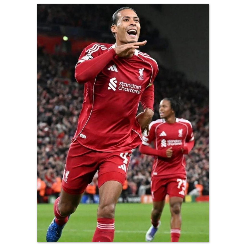 c5544827-0163-4dc9-8a89-73db14329b35