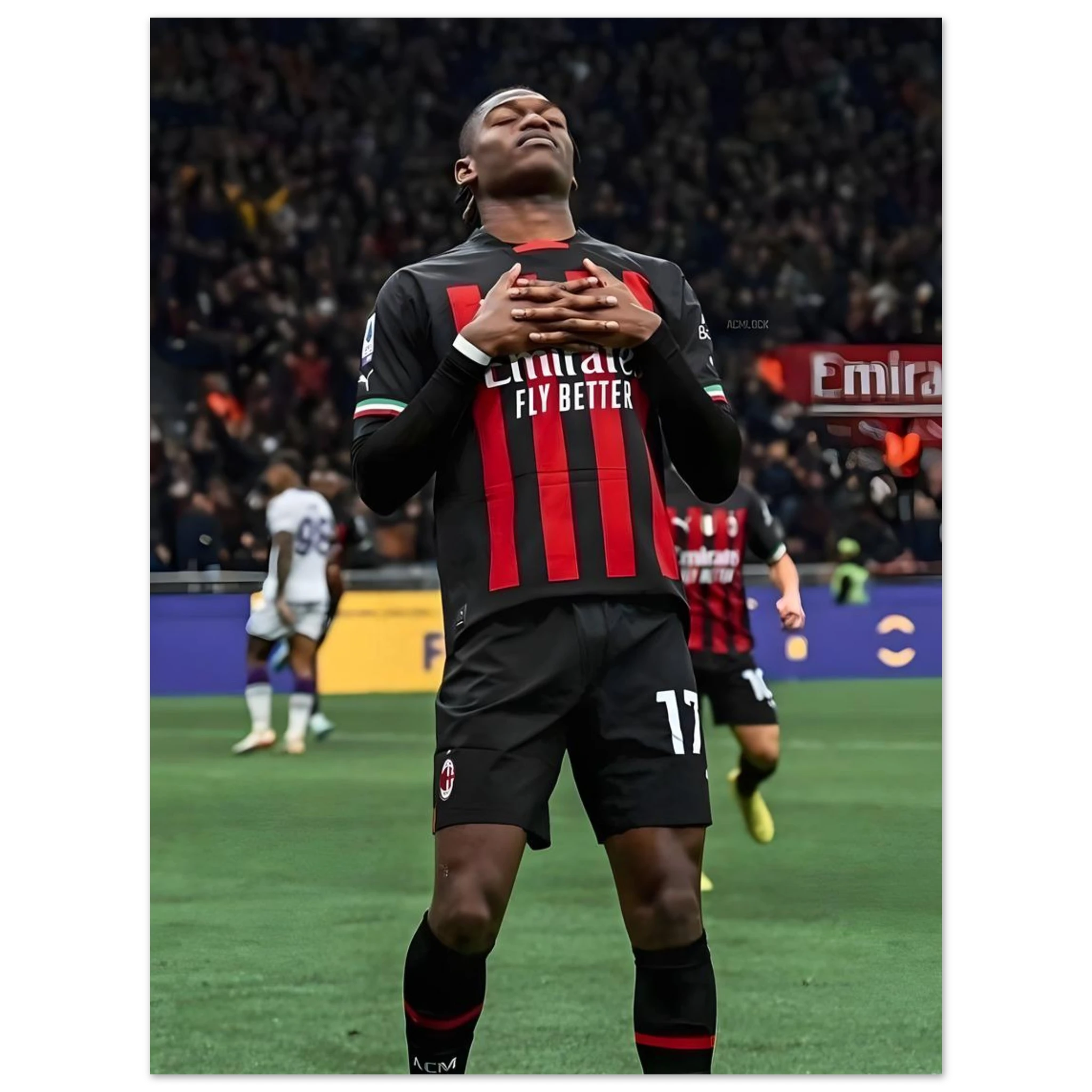 c5a4665d-0908-4db2-8ceb-73bc04e66723