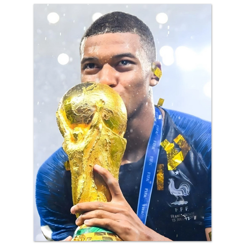 c6993d53-02ca-45df-8dd5-2c035176e147