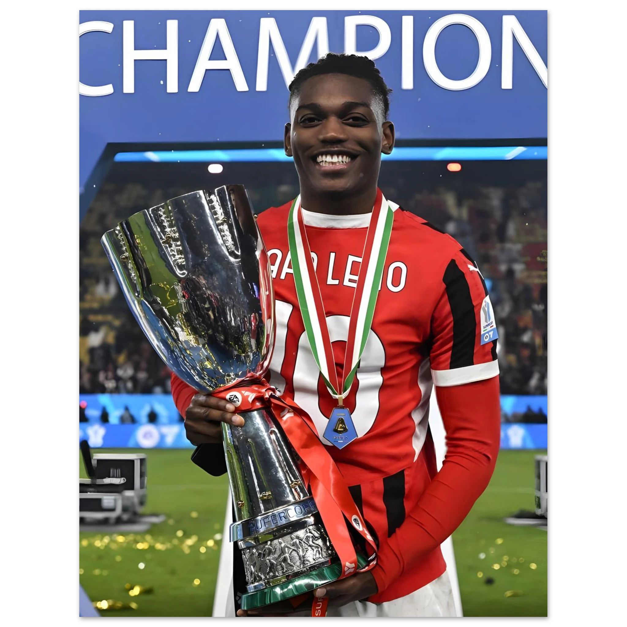 c736bae6-f2e8-402d-a6df-46f282a70972