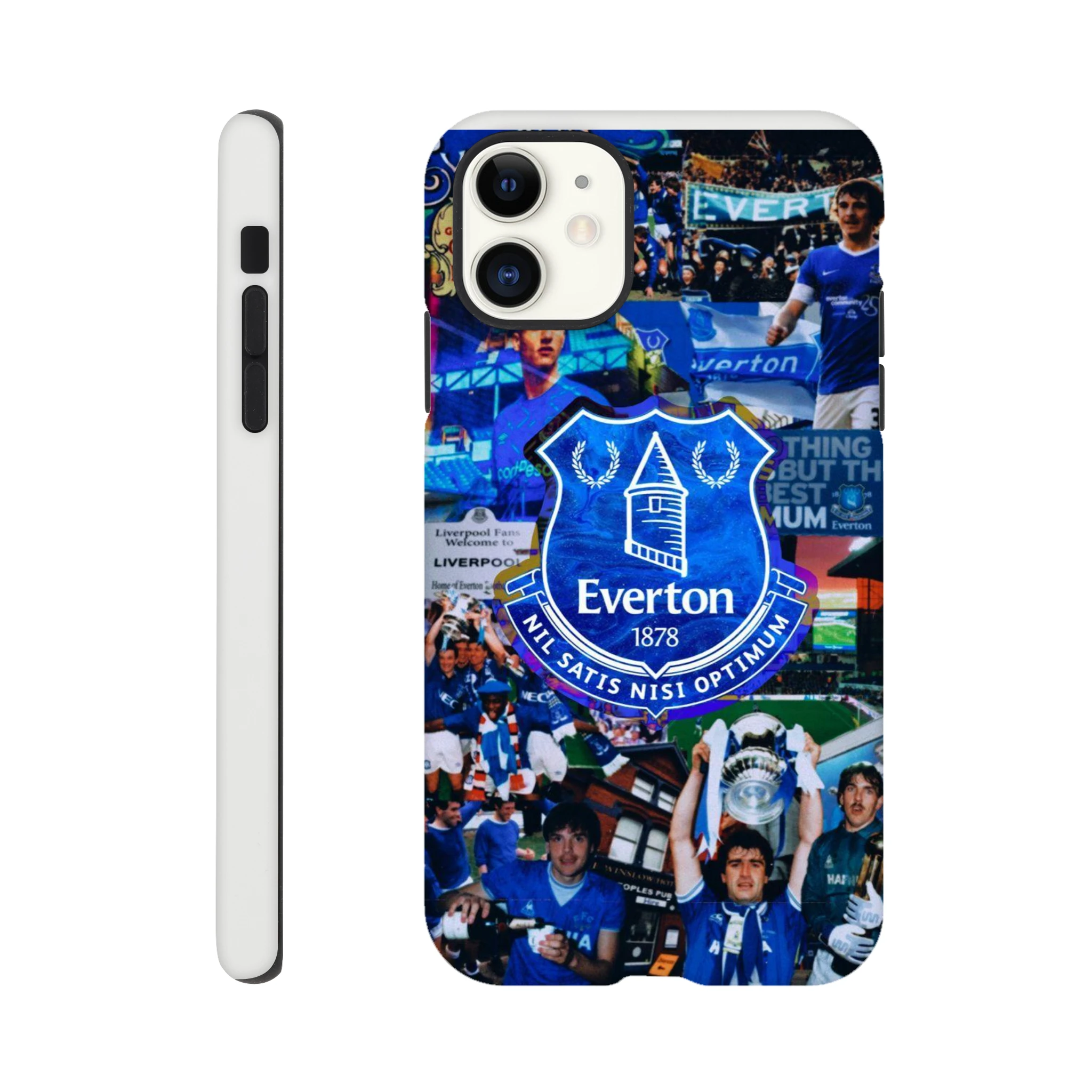 c84e7249-5e53-4ddc-ac73-eb0b3070eea7