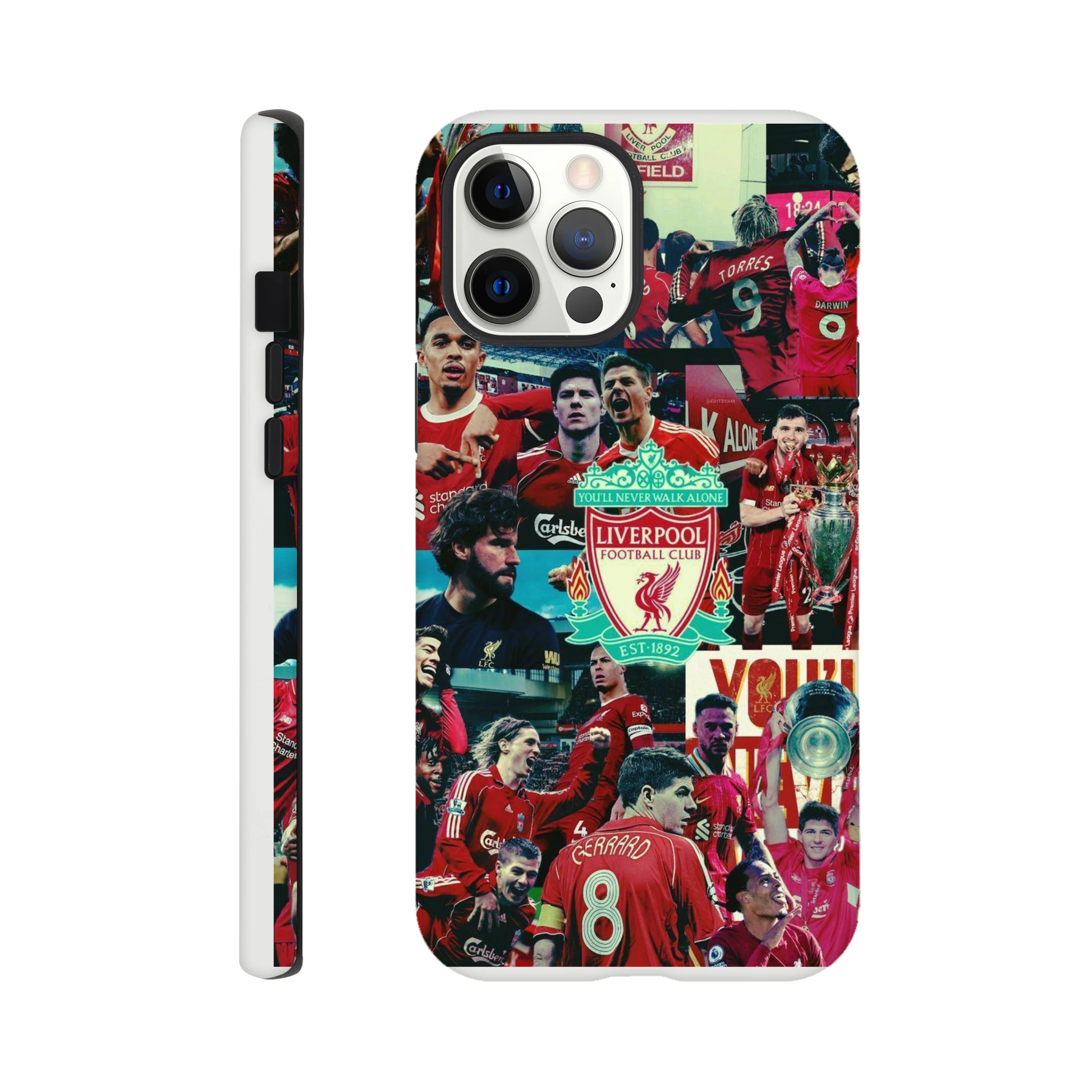 c85be925-188f-4141-a022-4e27612d346b