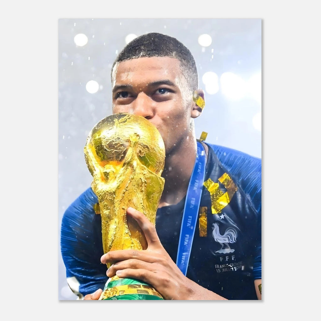 c8c7af14-645e-4050-b65b-eafb088c492f