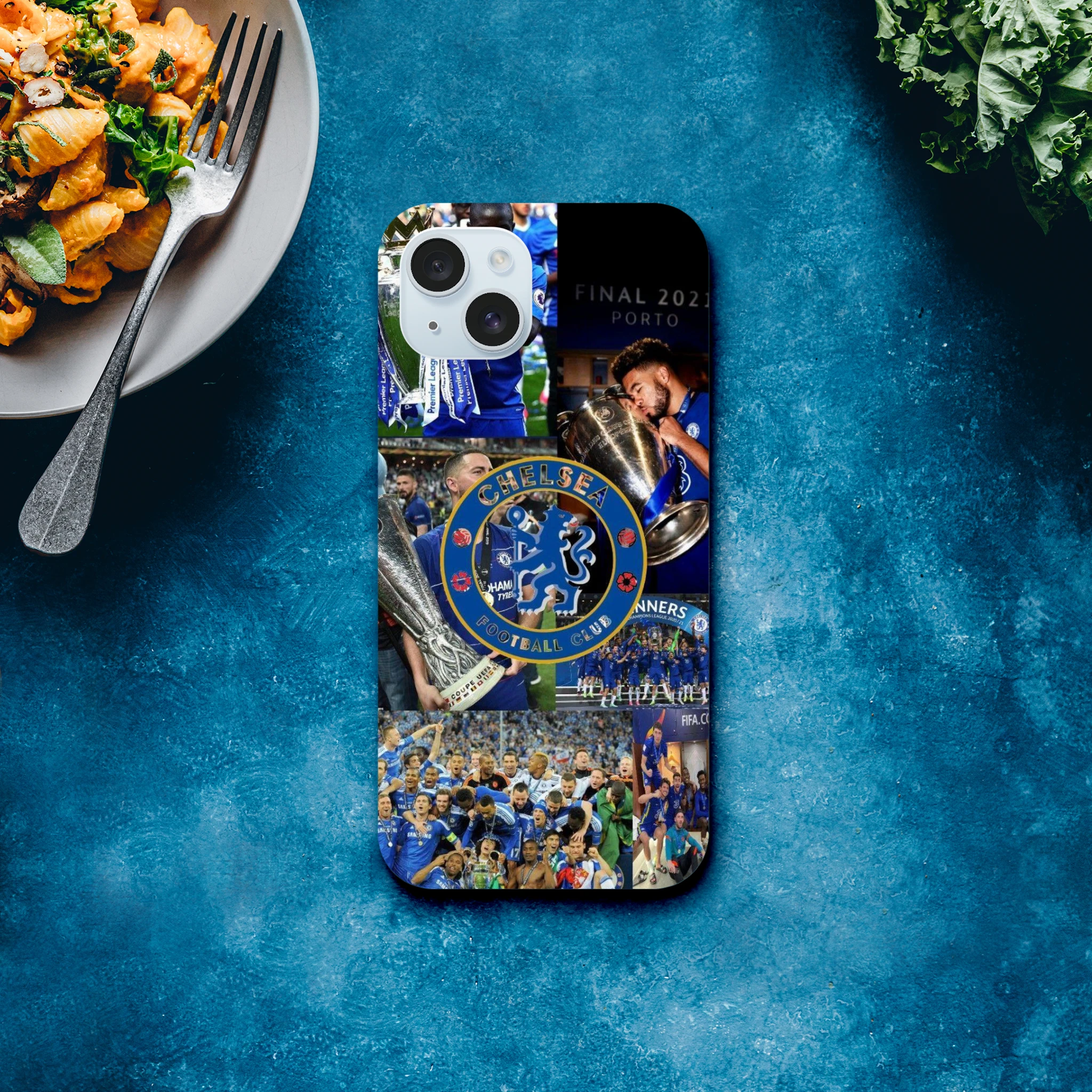 c9a17914-ad39-4040-9cd4-b9fa94dadfc8