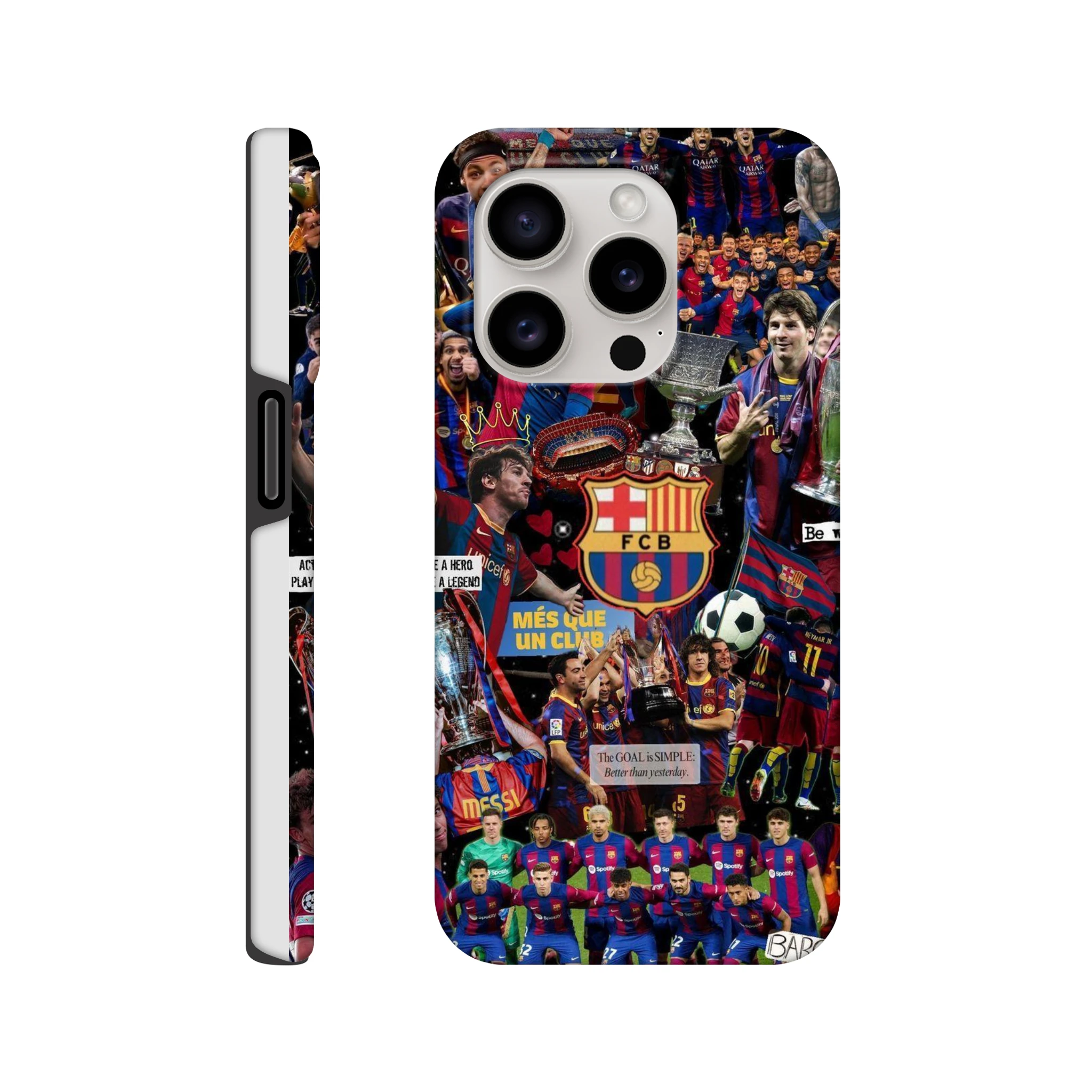 ca2cab51-8330-4e1b-90b8-8f0669c3d745