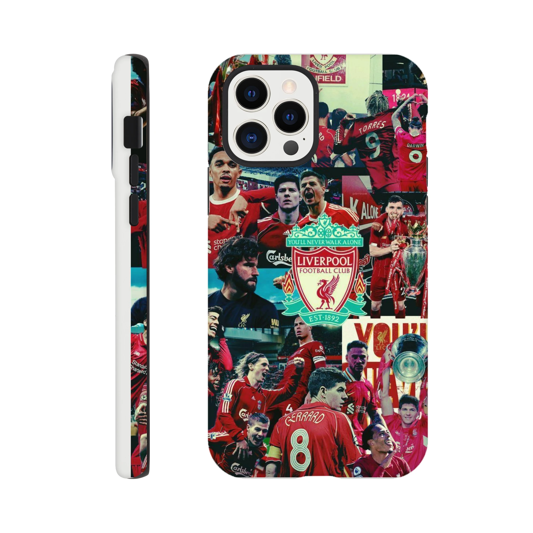 ca4bef4f-b648-4423-9cb4-f68ecc145dc7