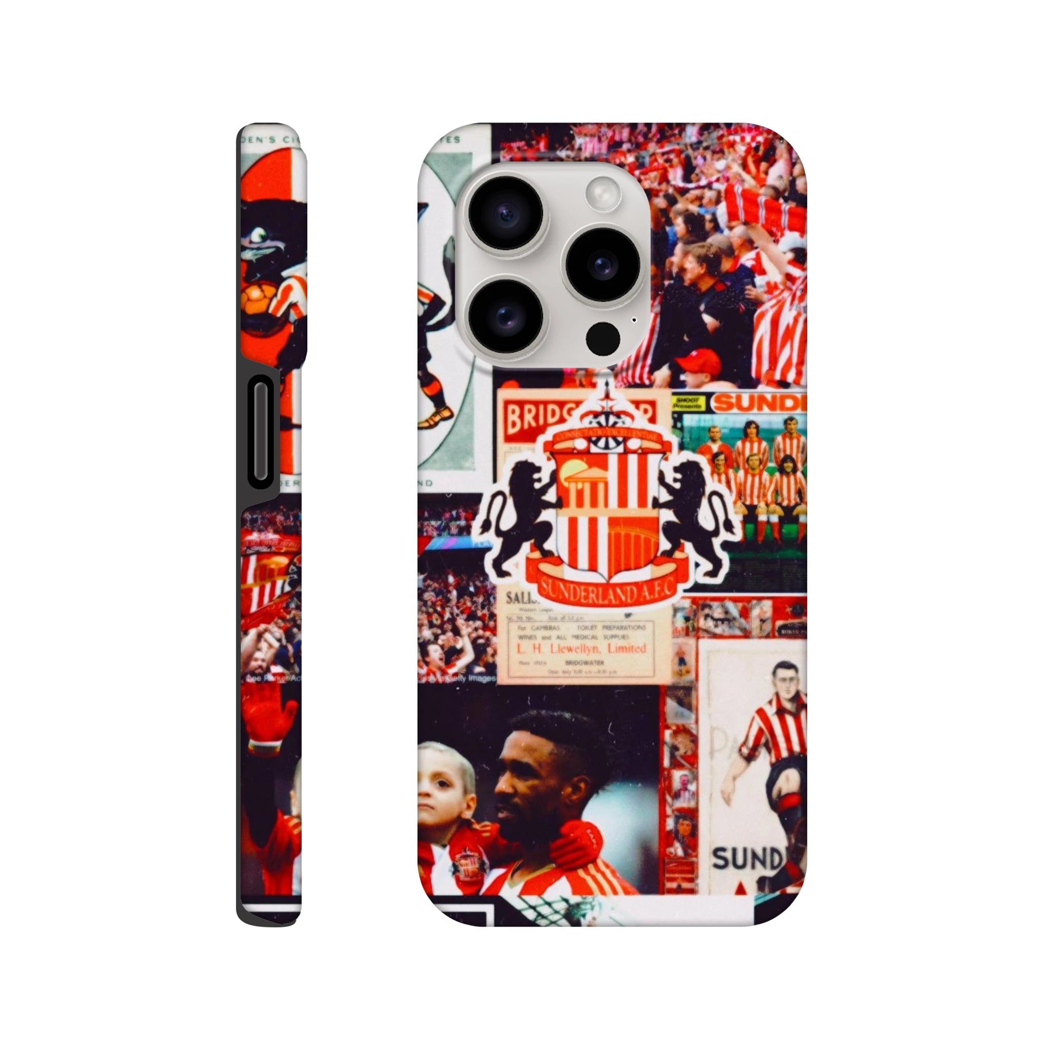 cadd6dec-40f2-4623-8552-c8e42ce668e7