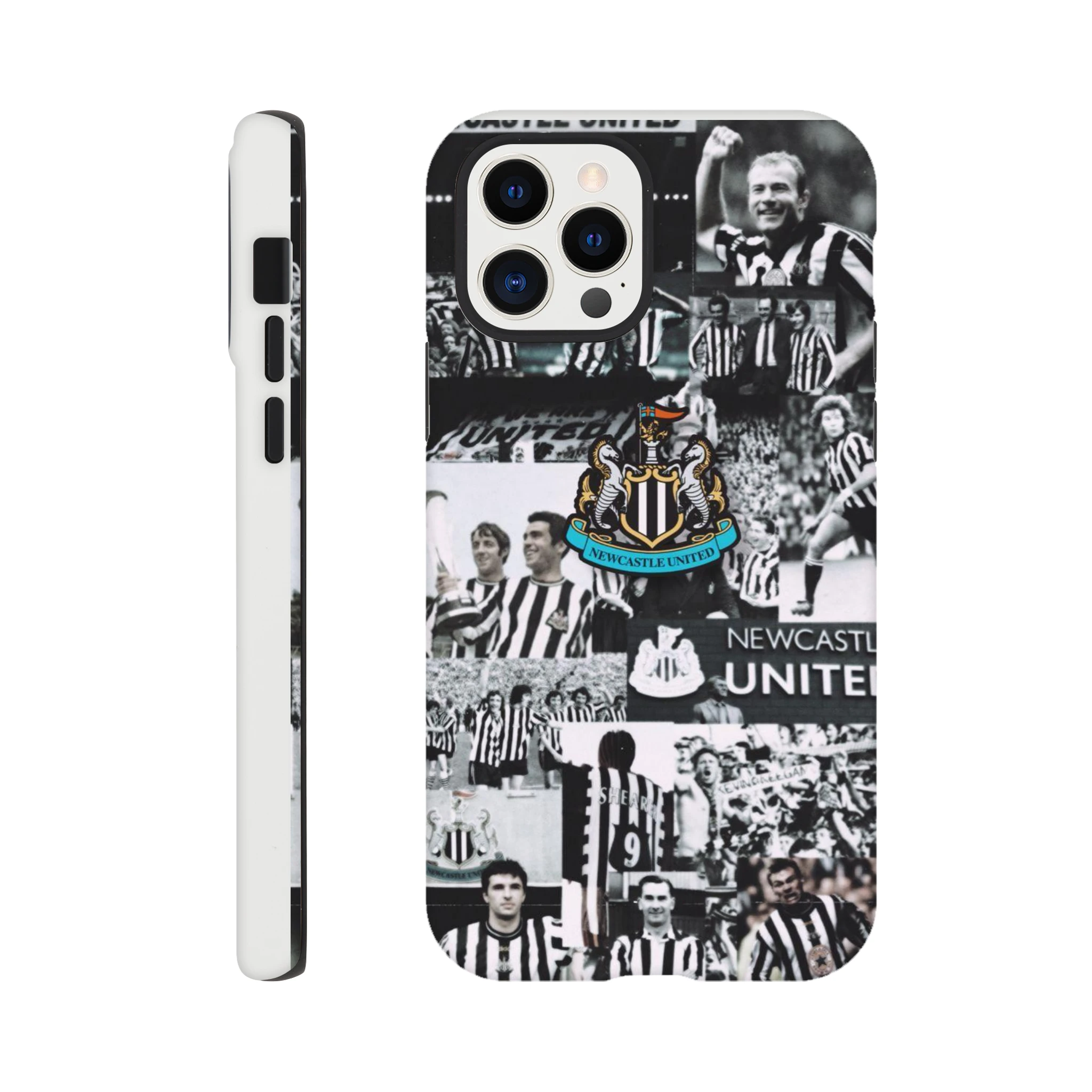 caf8f031-30de-44c8-ab05-c7f922f5df84