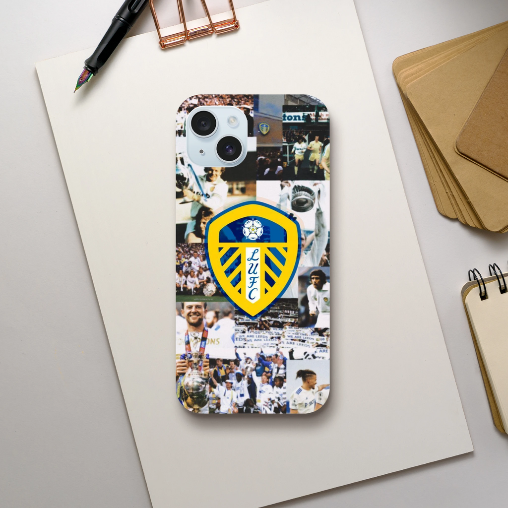 cb40cdc3-cd21-4b41-ae2b-4837707cd110