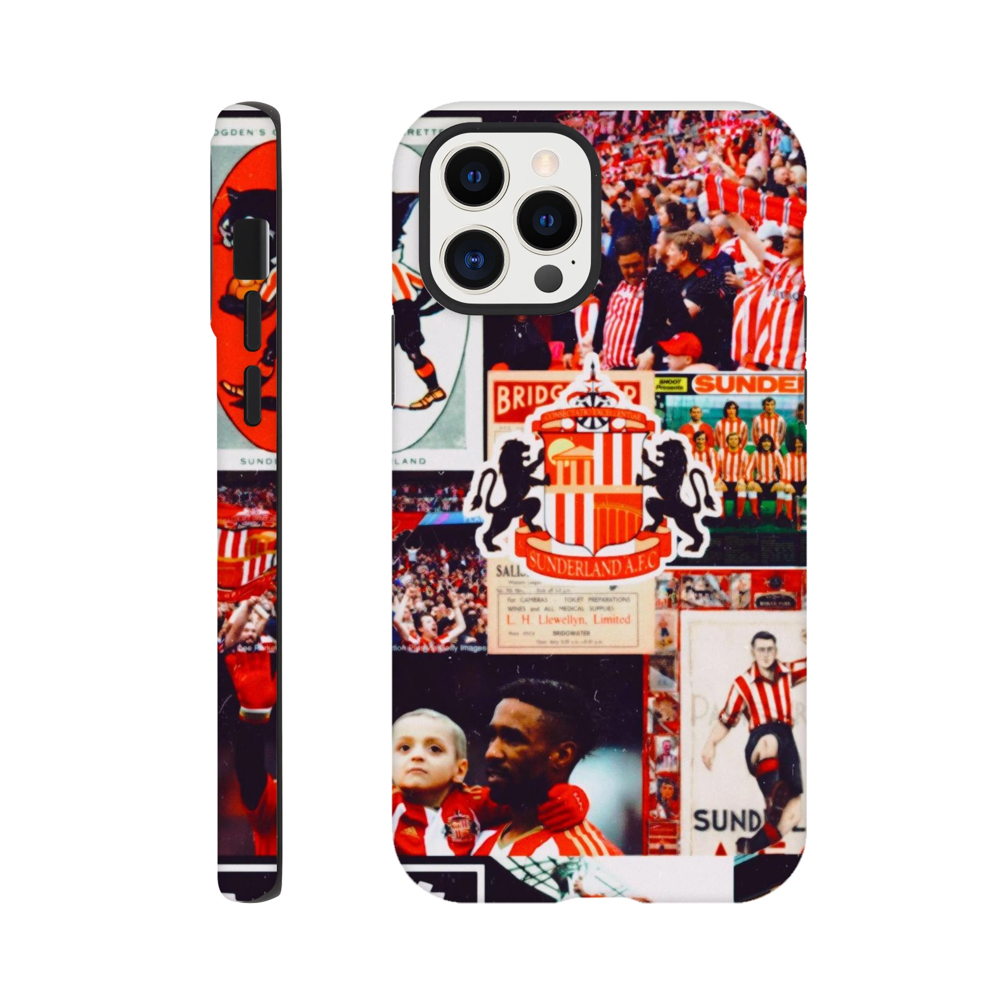 cb773ad4-ad0e-4deb-a8cf-14825741f9ef