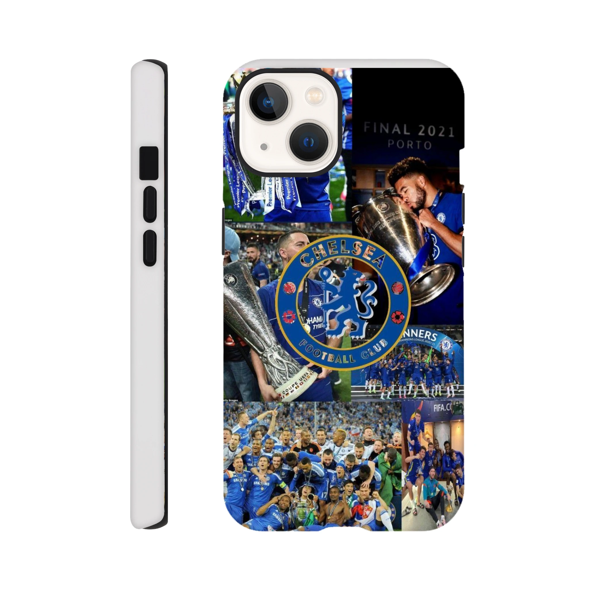 cbd8b24a-34ed-48bb-966a-fe0ffd37c2bf